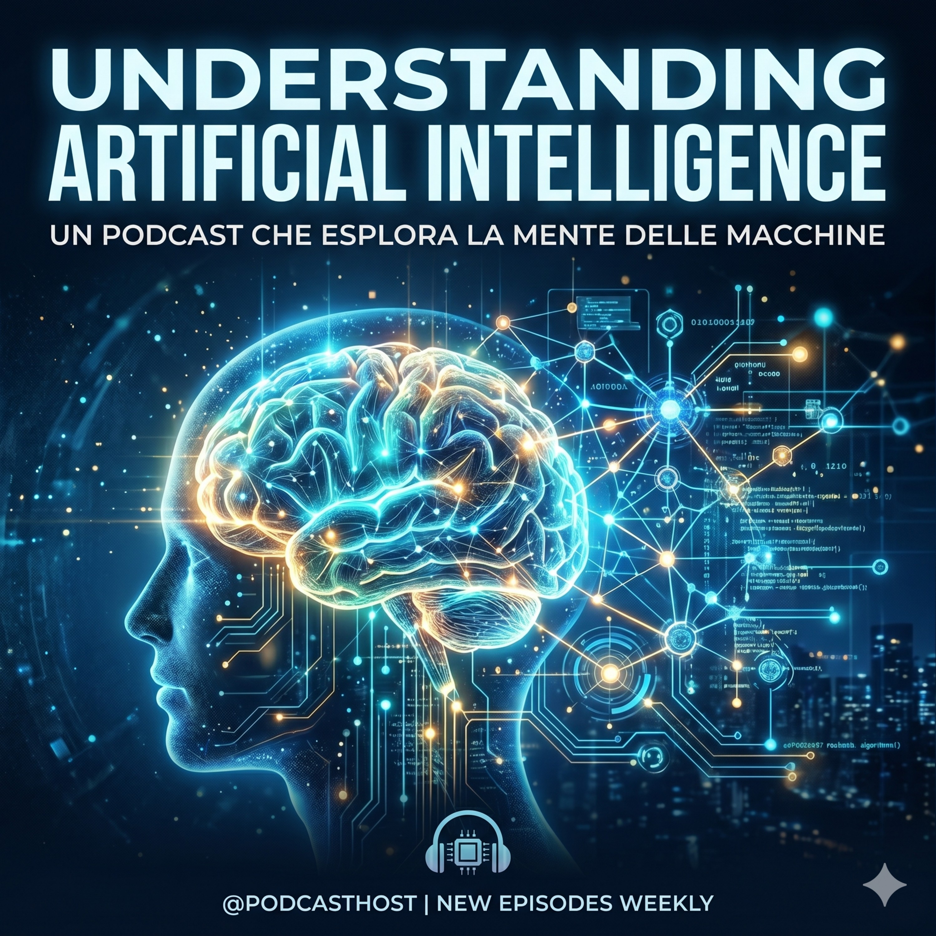 Understanding Artificial Intelligence