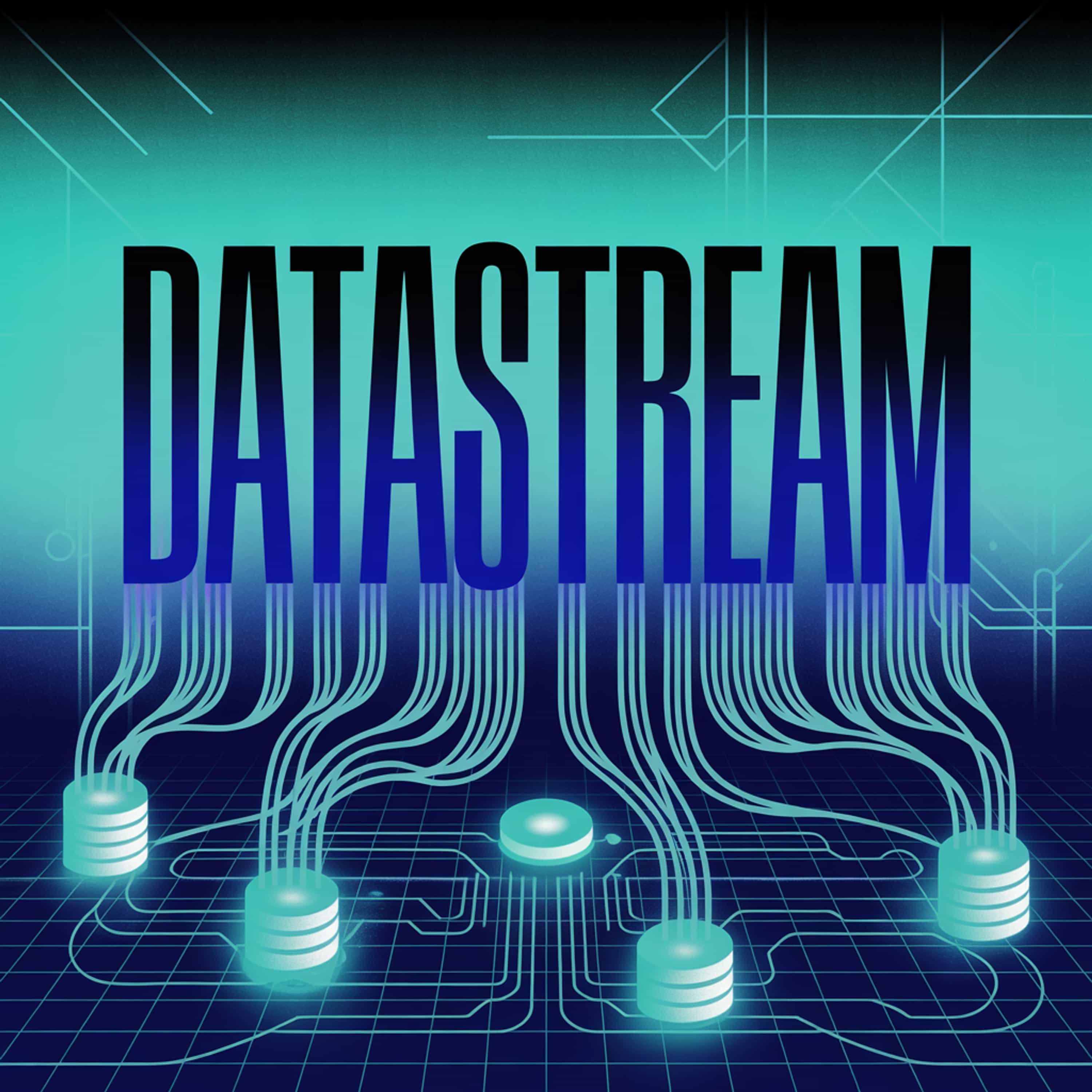 Datastream
