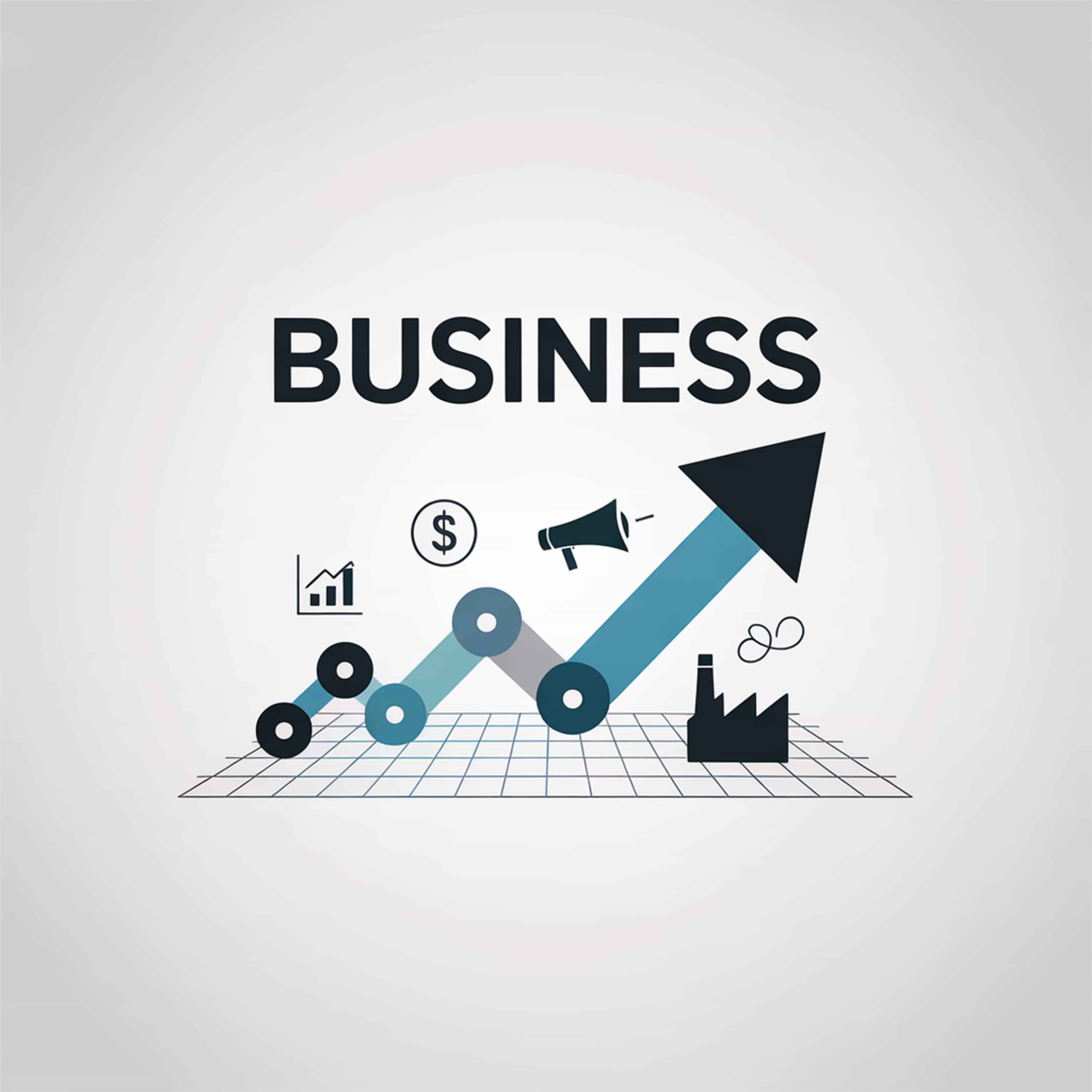Business