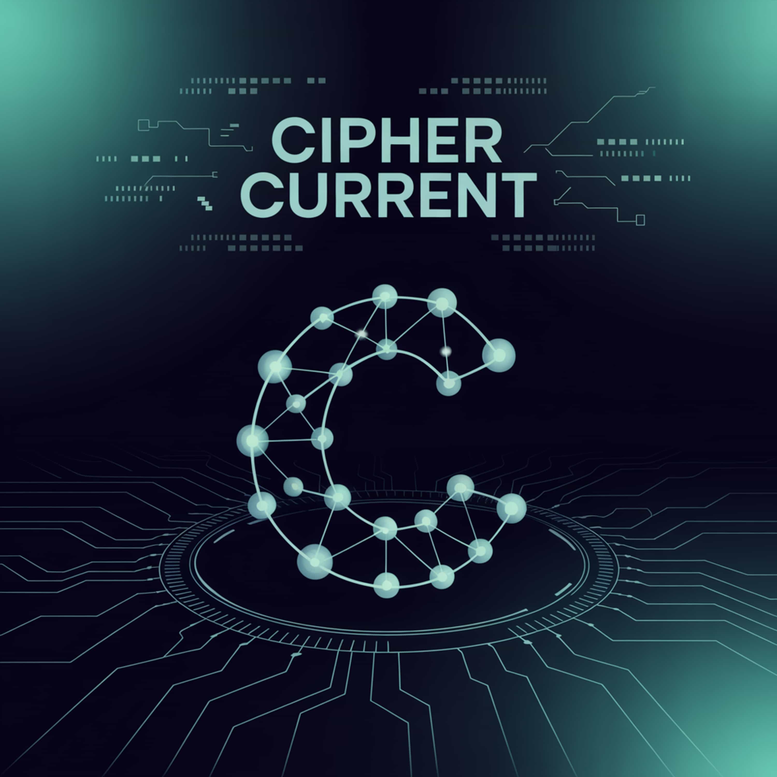 Cipher Current