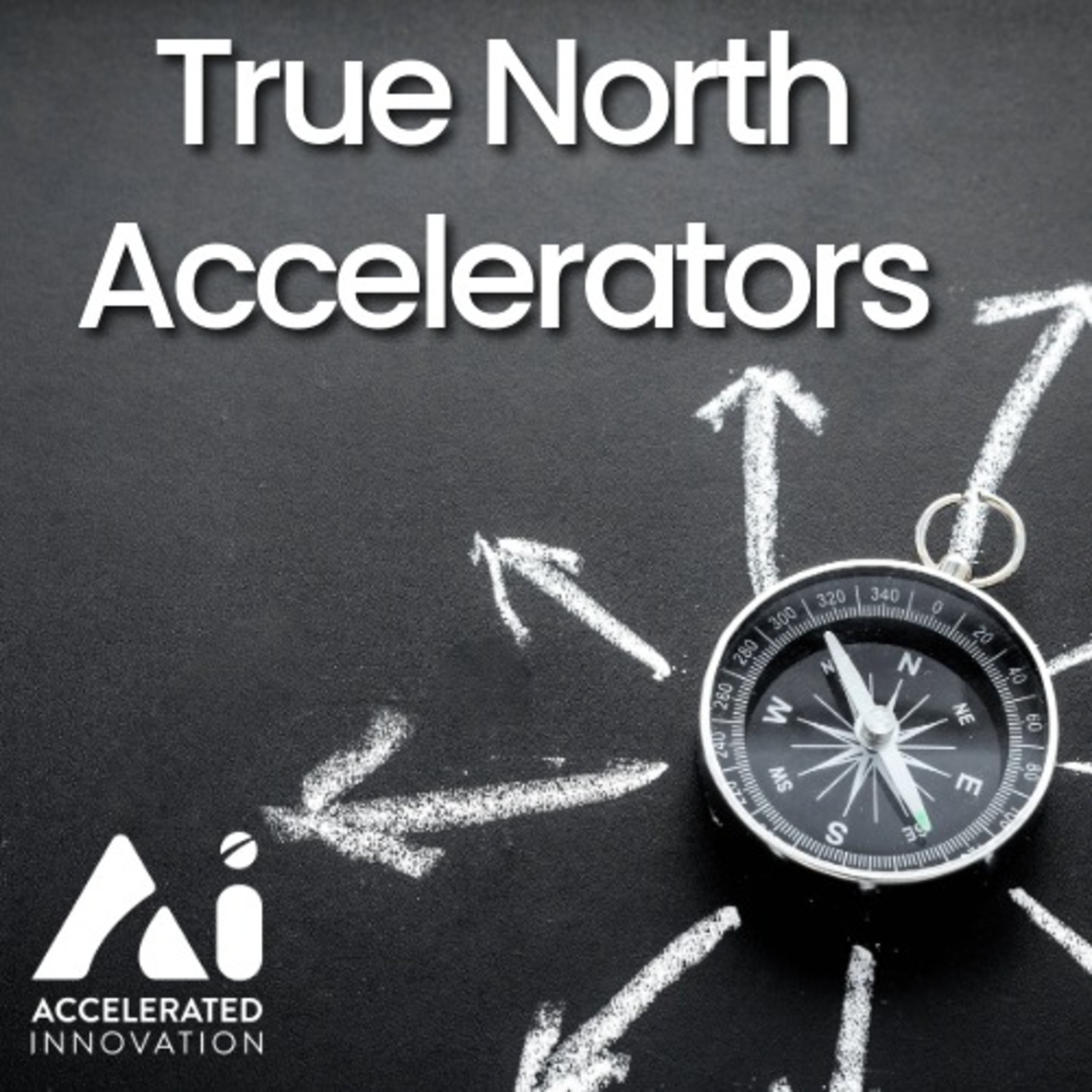 True North Accelerators