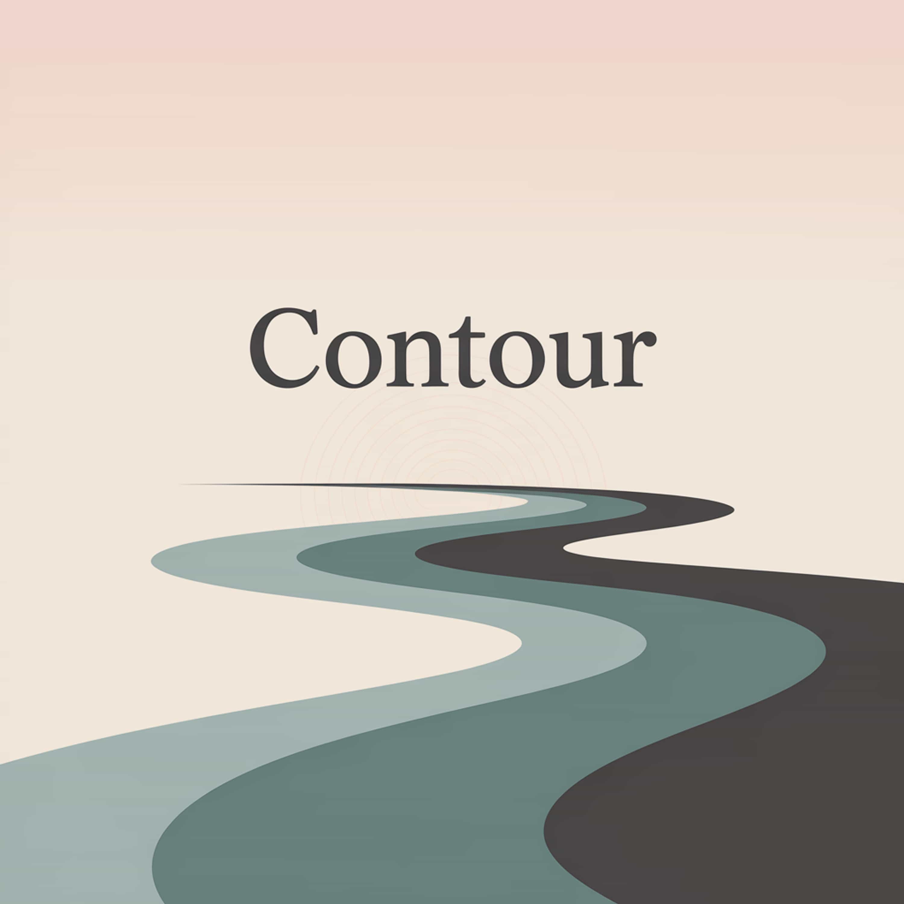 Contour