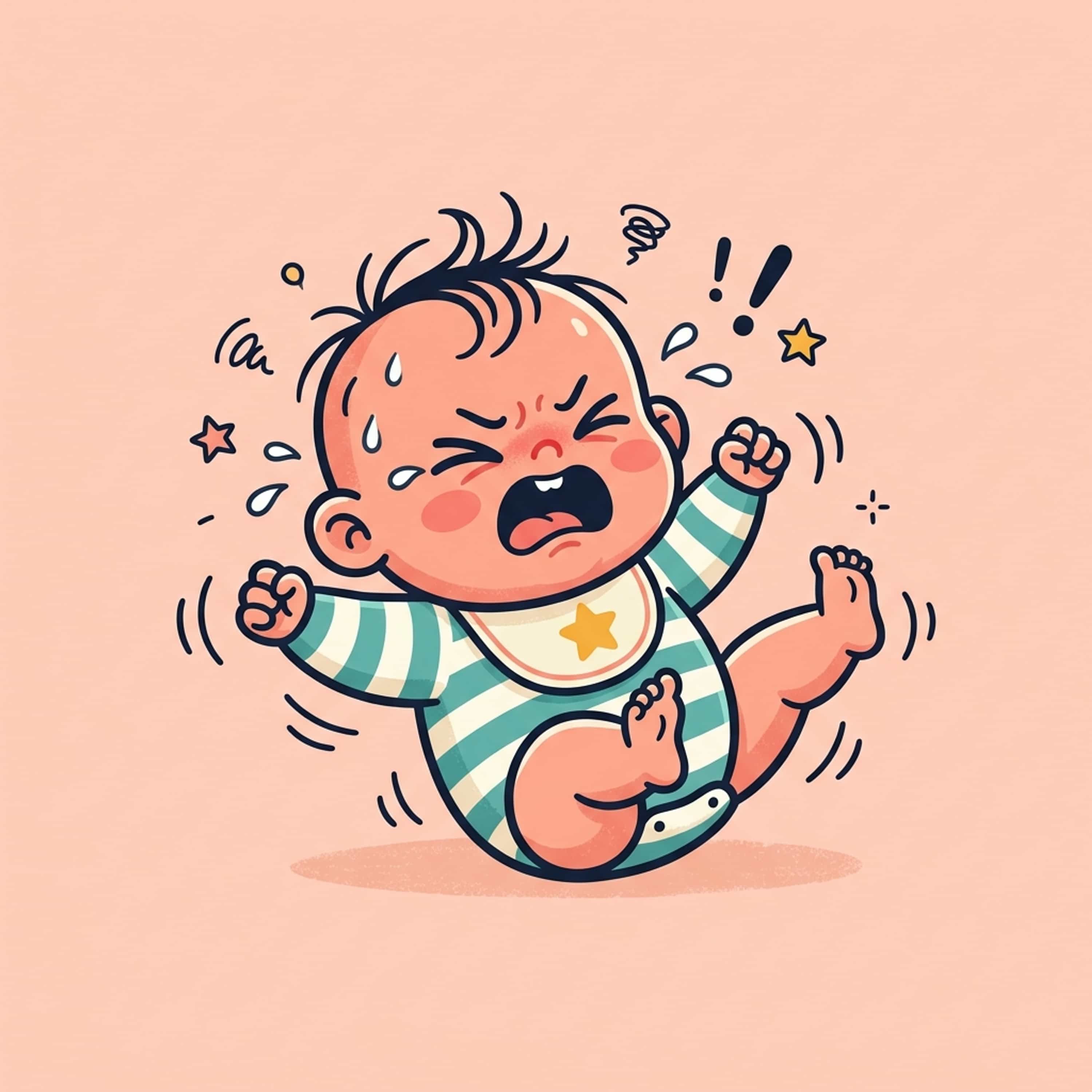 bambini piccoli
