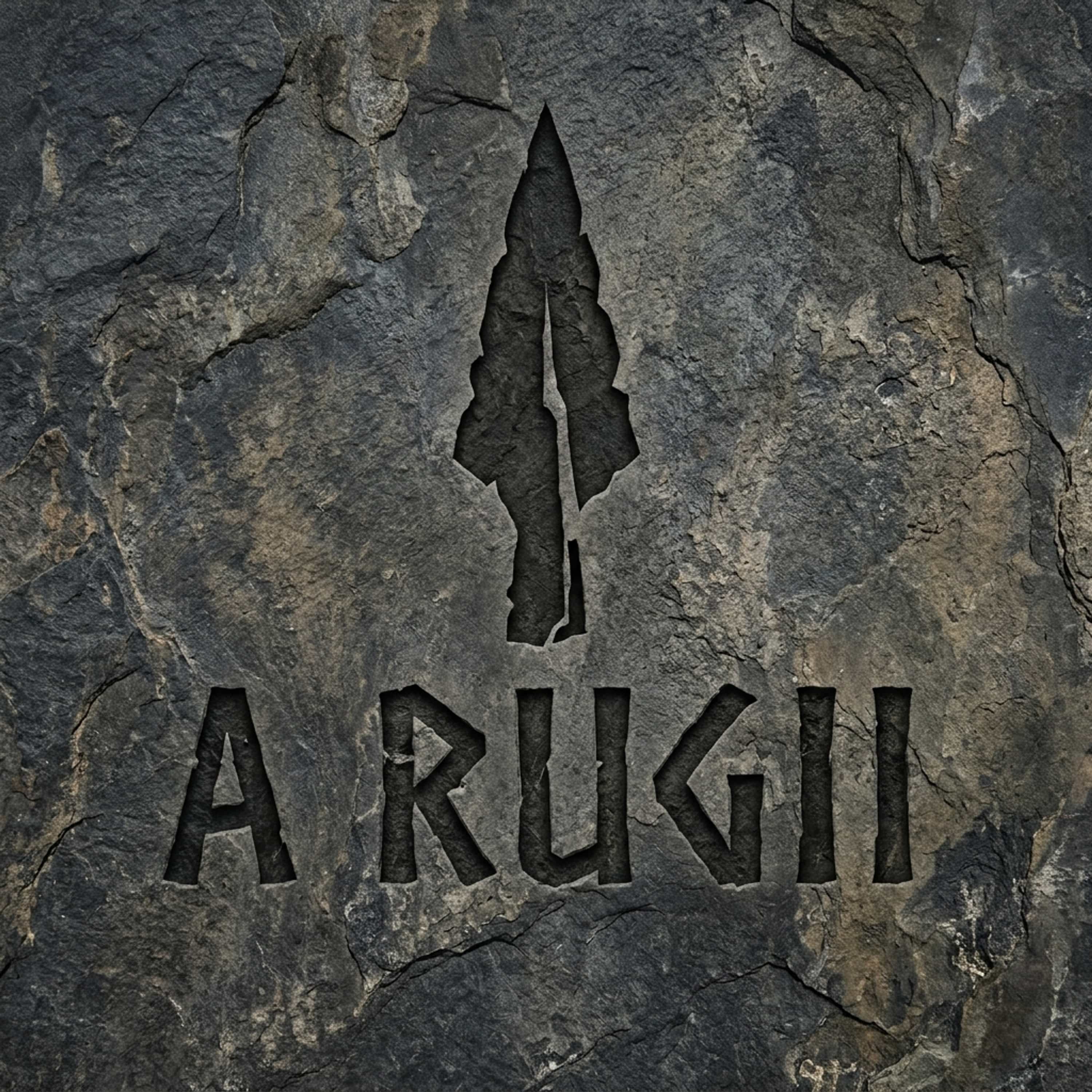 History of the Rugians