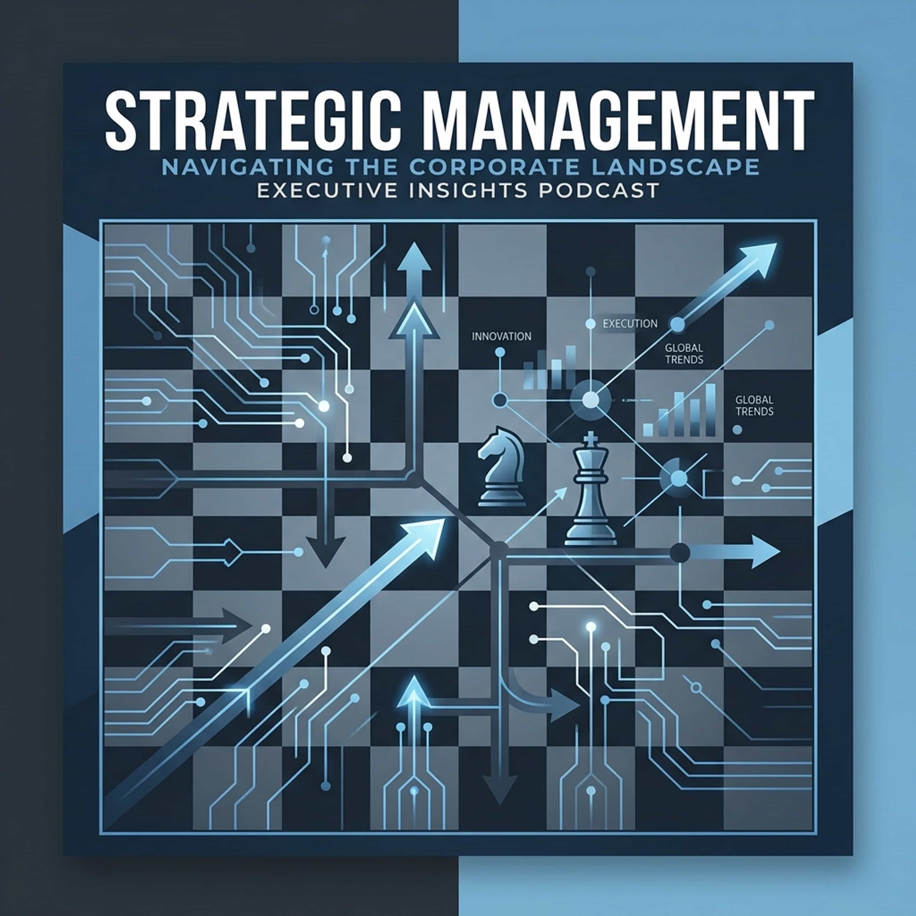 Strategische