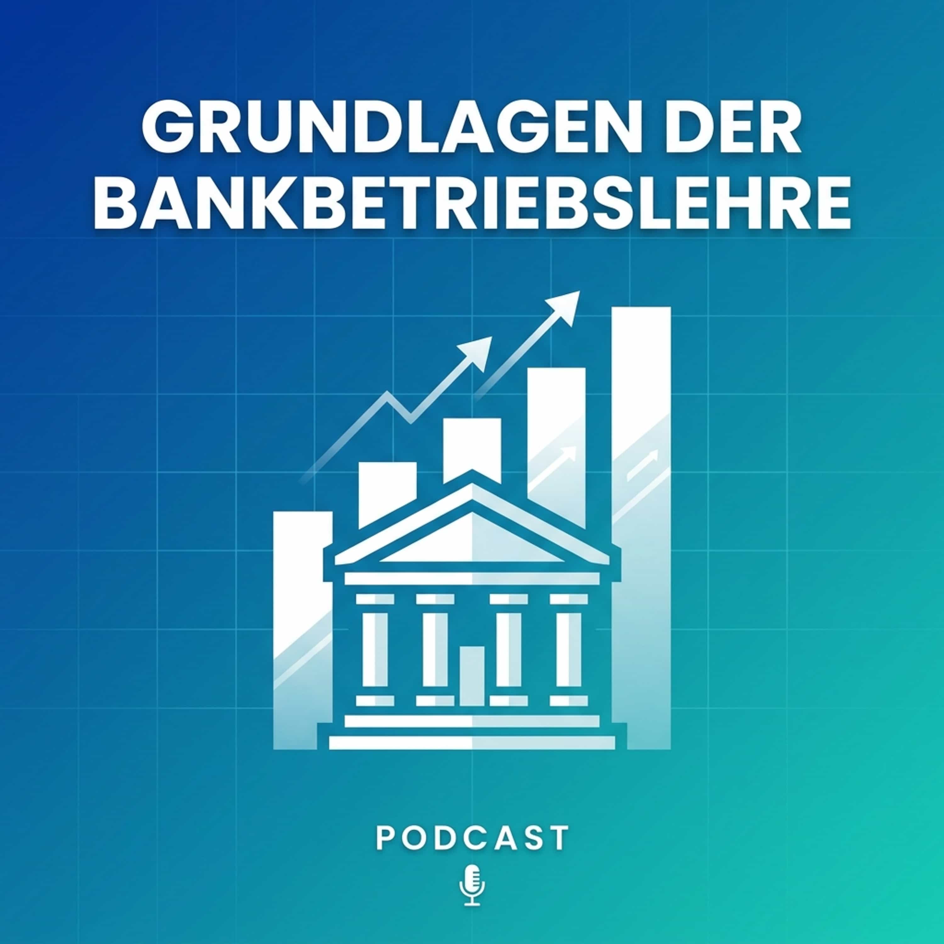 GBBL 💲📈