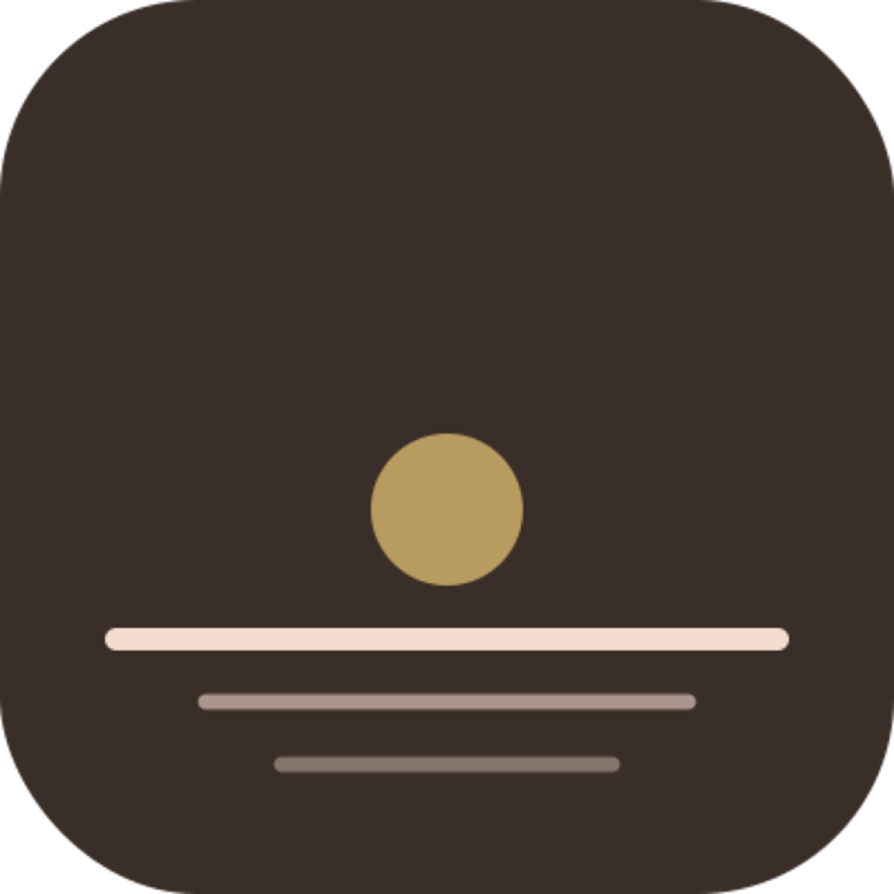 vorfreude.app - dein Reisebegleiter