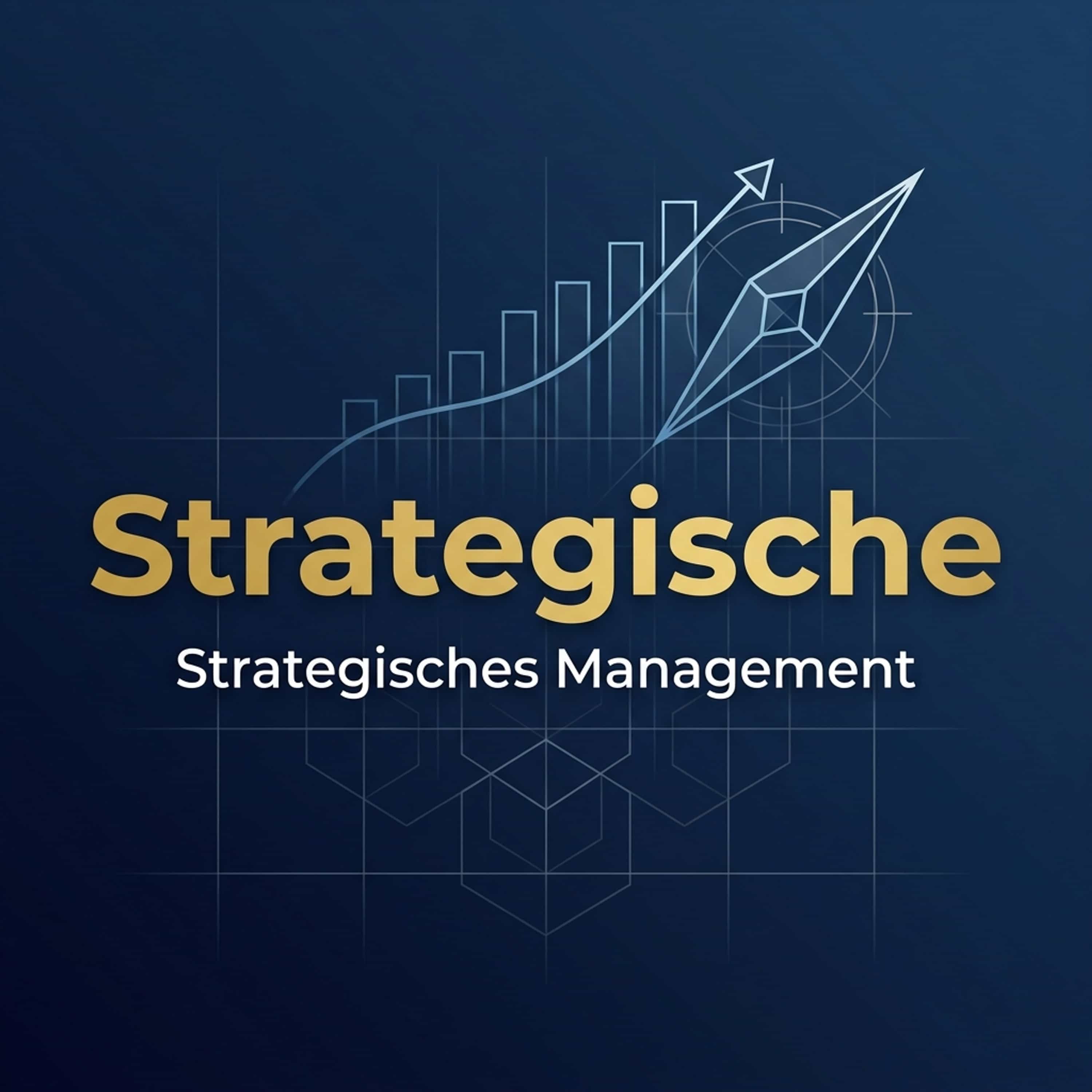Strategische