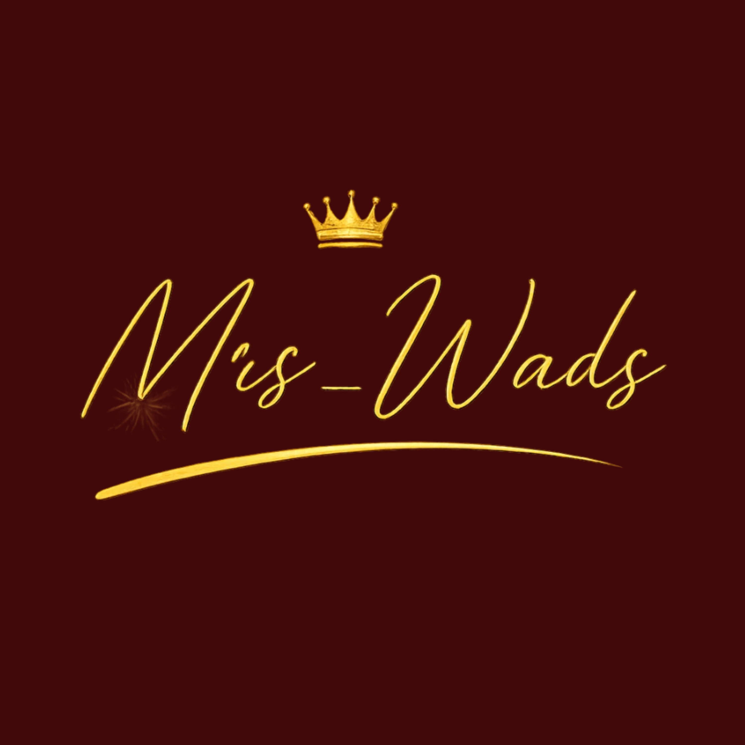 Mrs_Wads