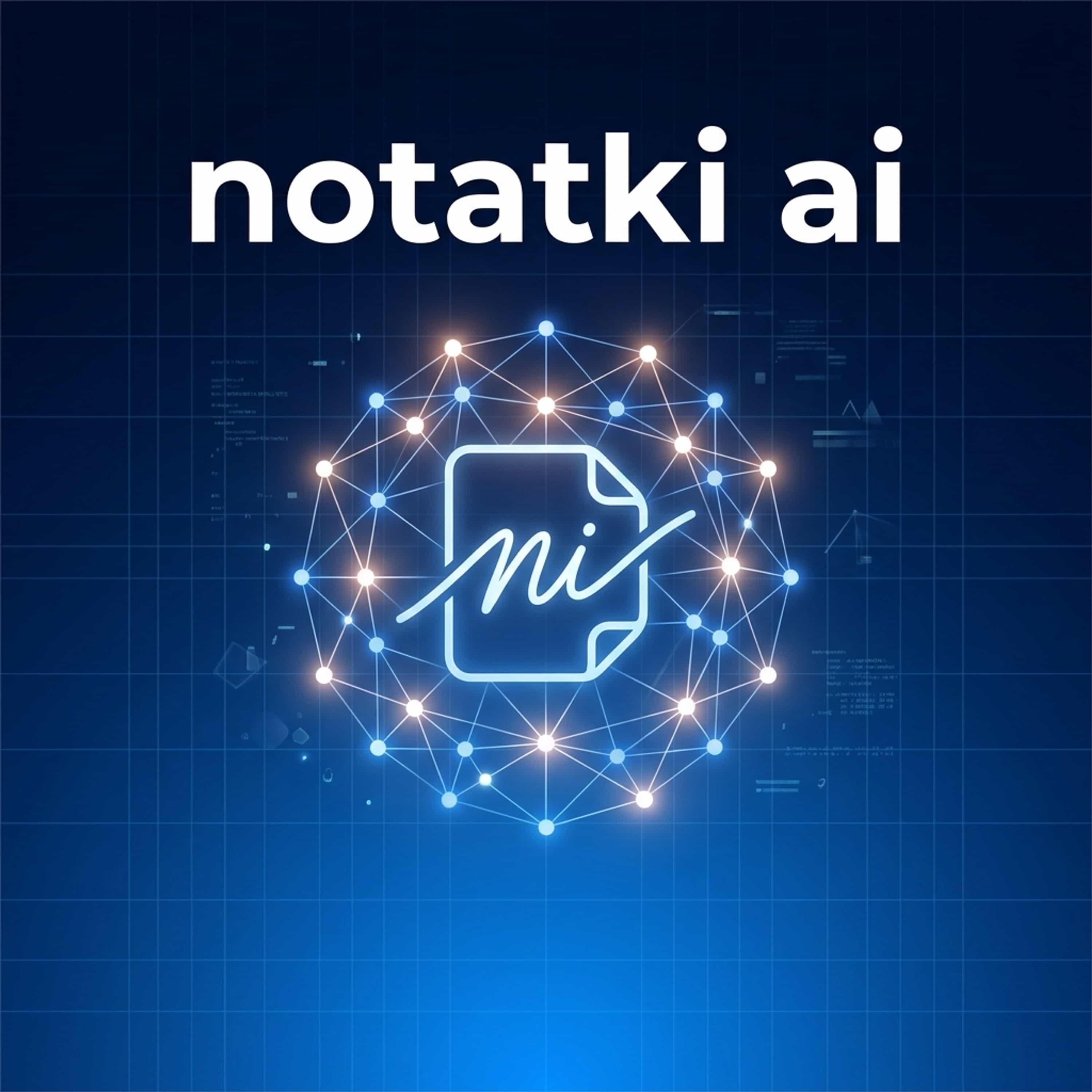 notatki