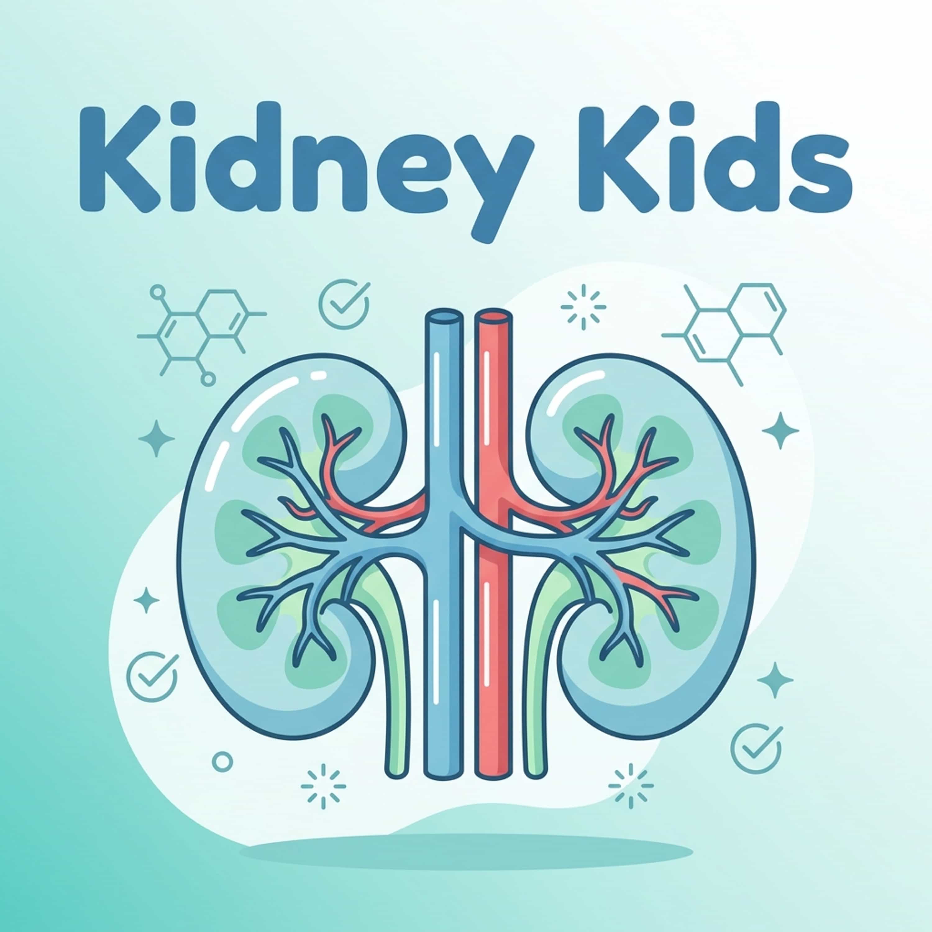 Kidney Kids