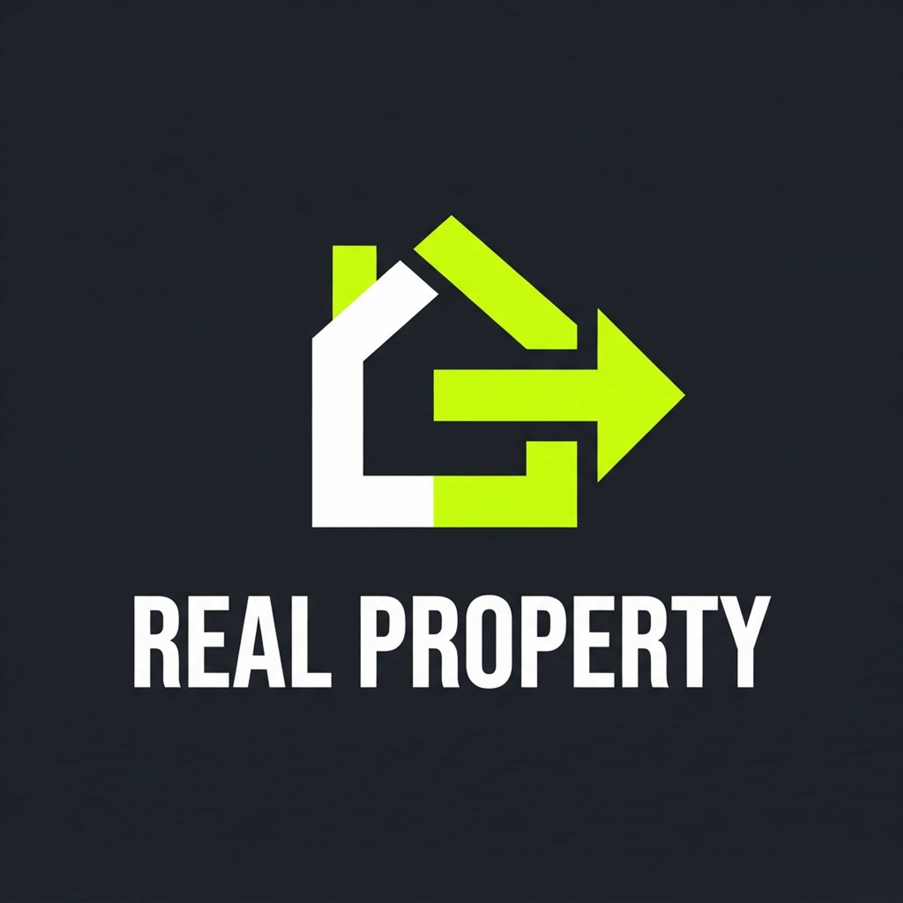 Real Property