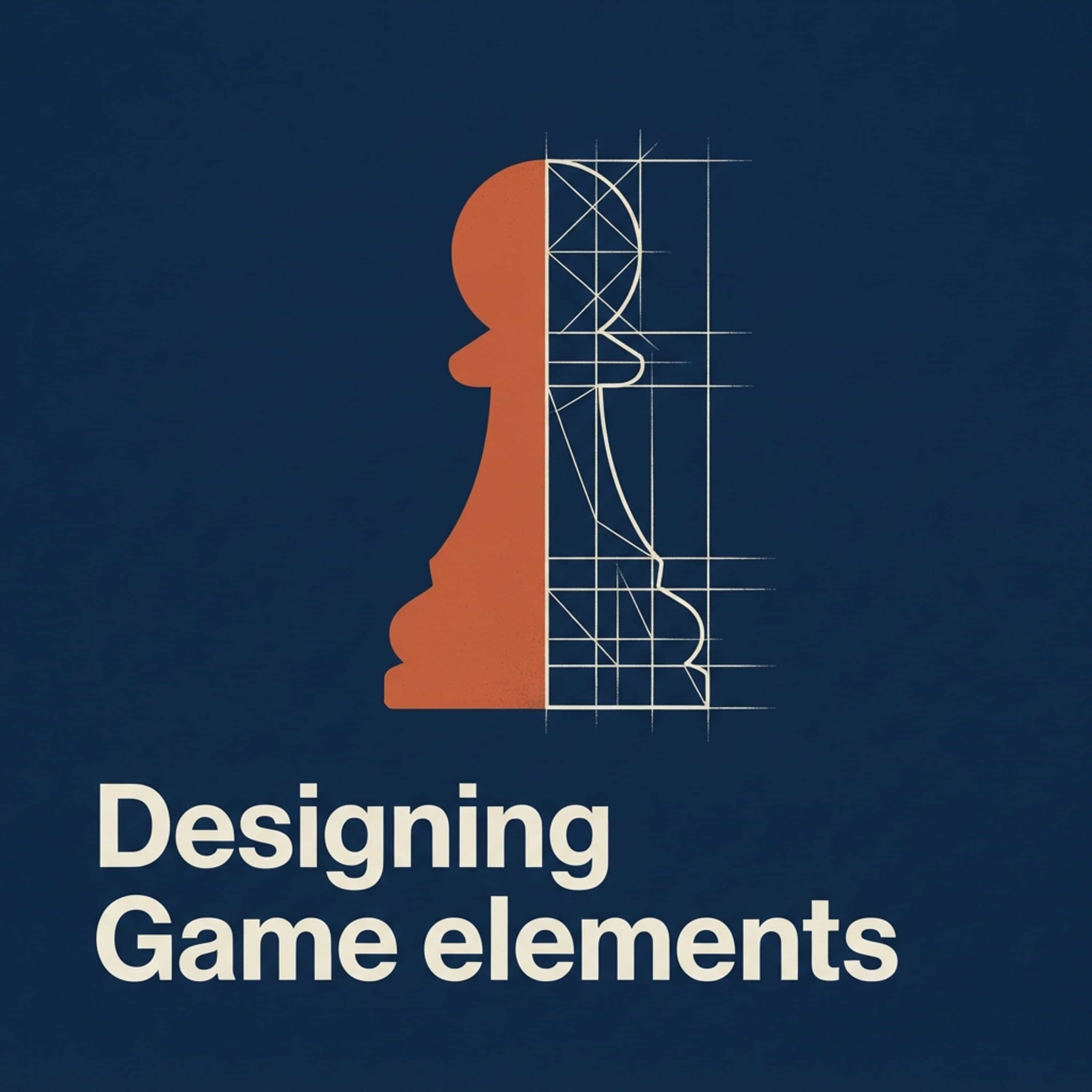 Designing Game elements (Feed Disabled)