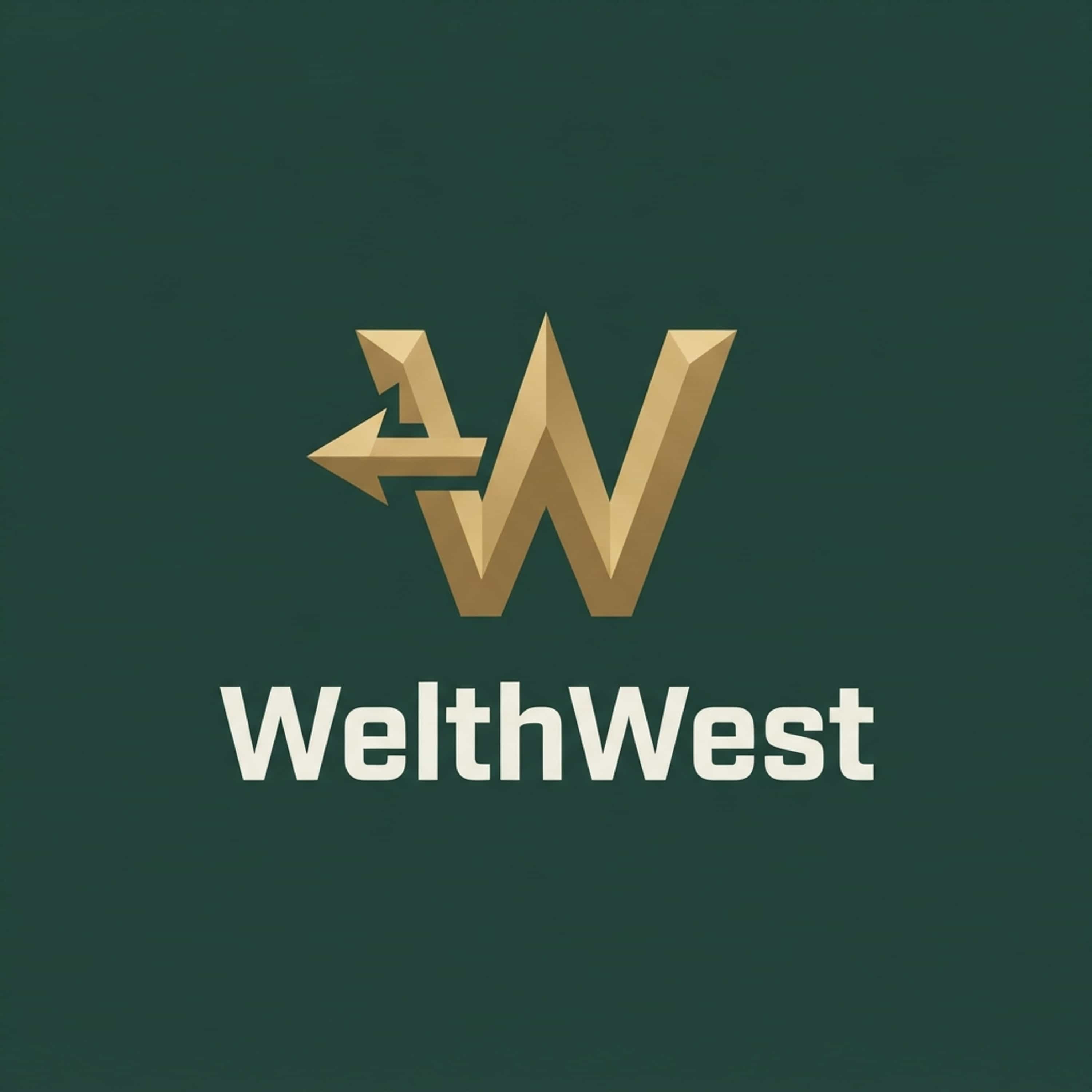 WelthWest