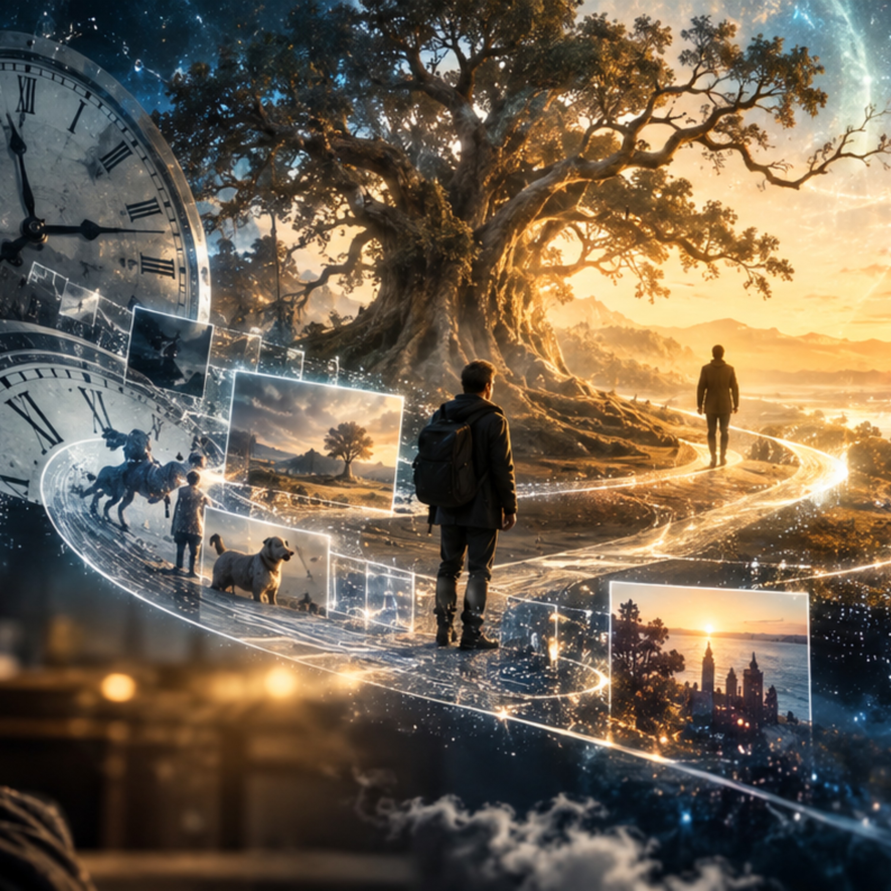 Fun Philosophy Podcasts (Feed Disabled) podcast artwork