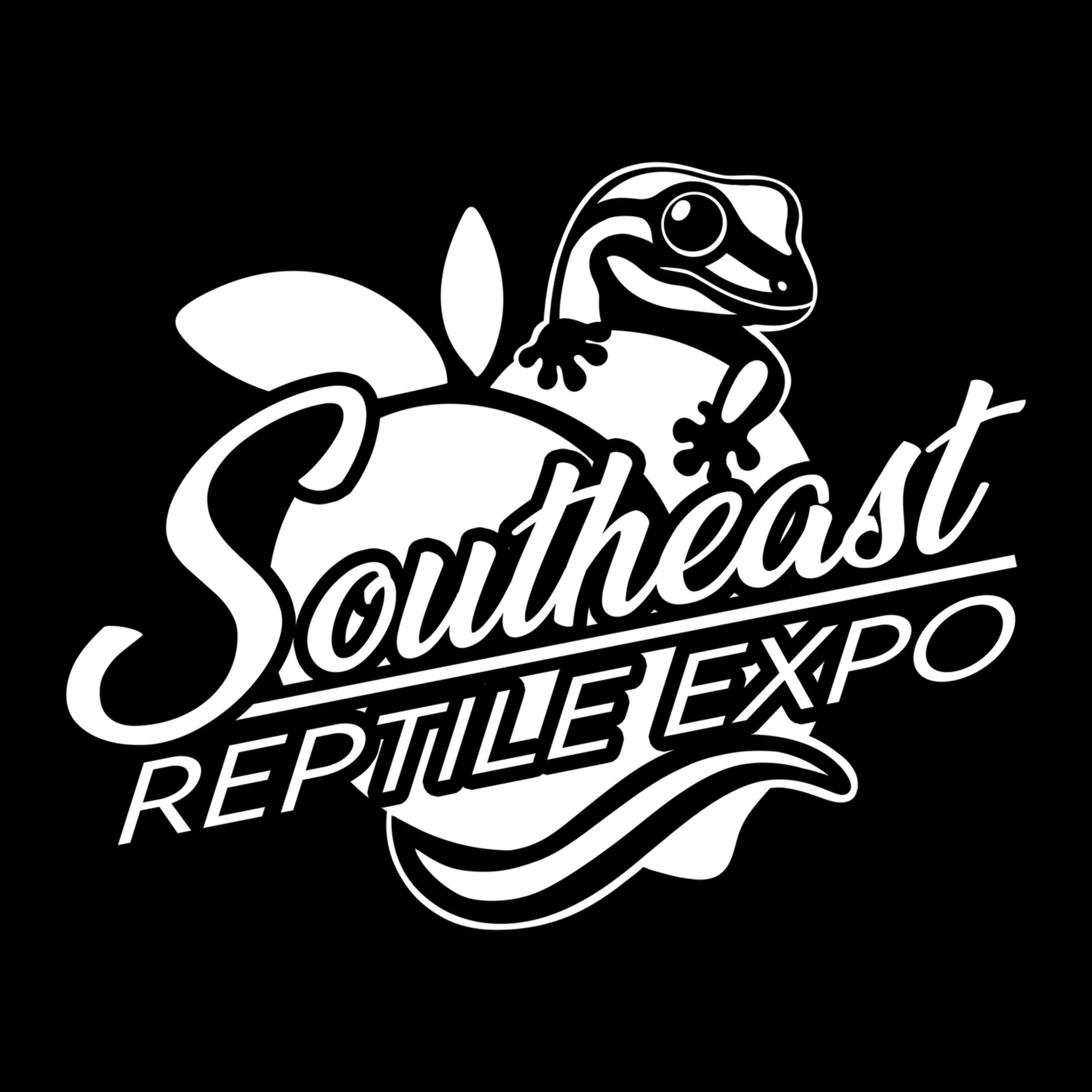Southeast Reptile Expo