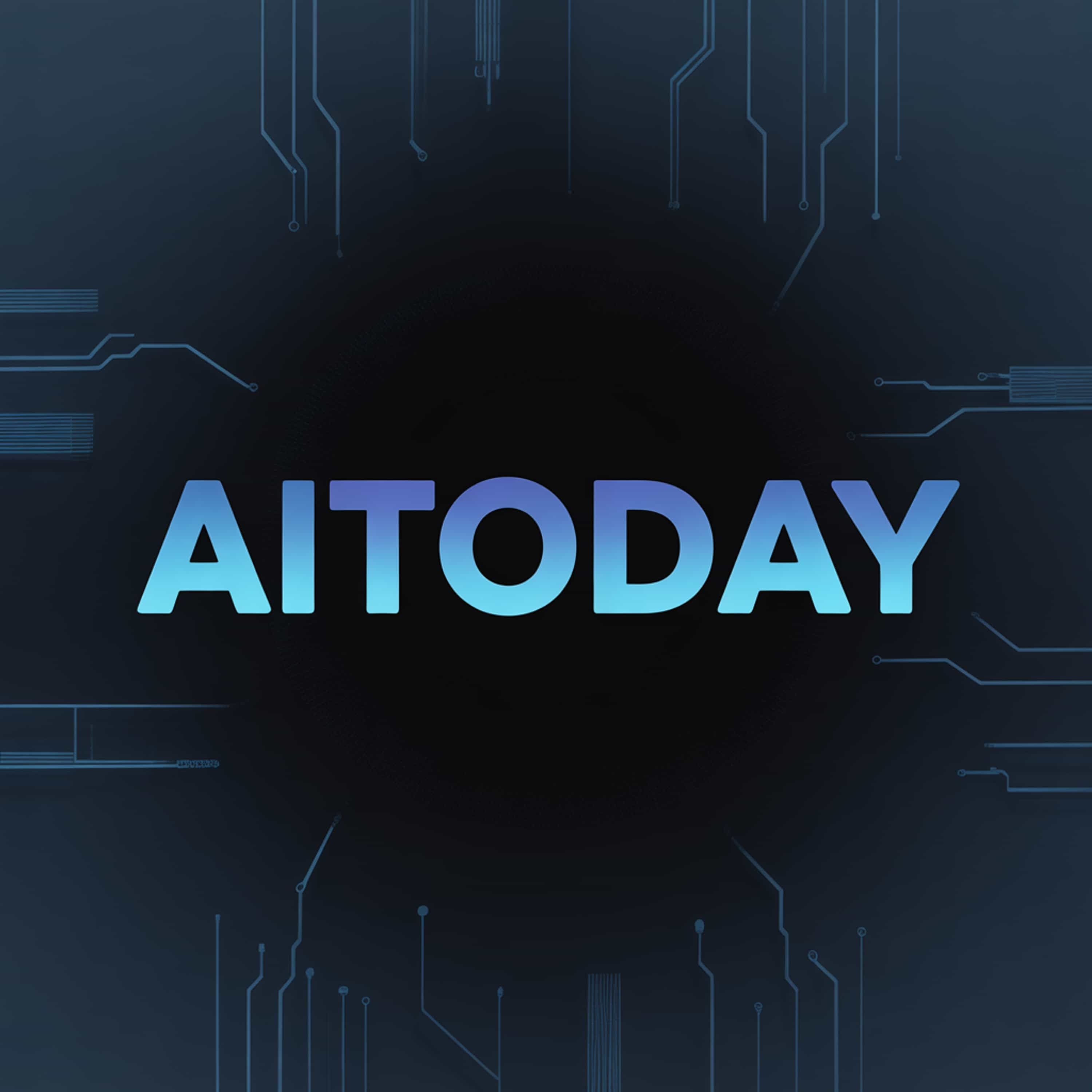 AIToday