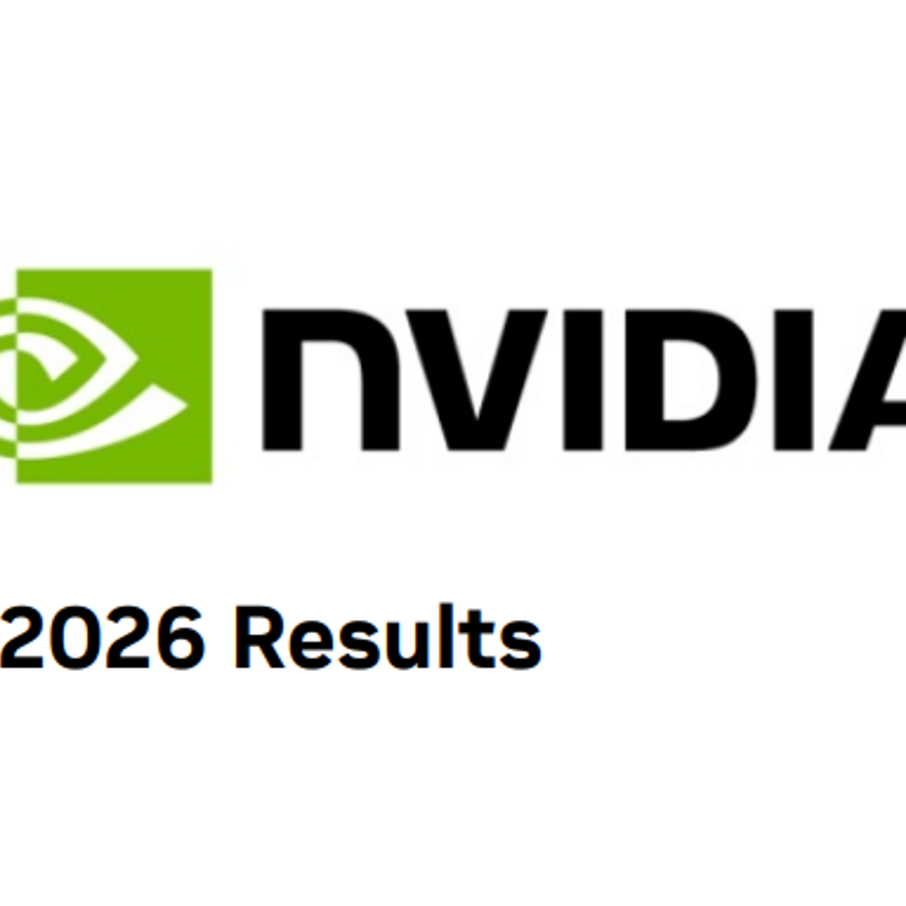 Equity Research (Q2 2025 Earnings)