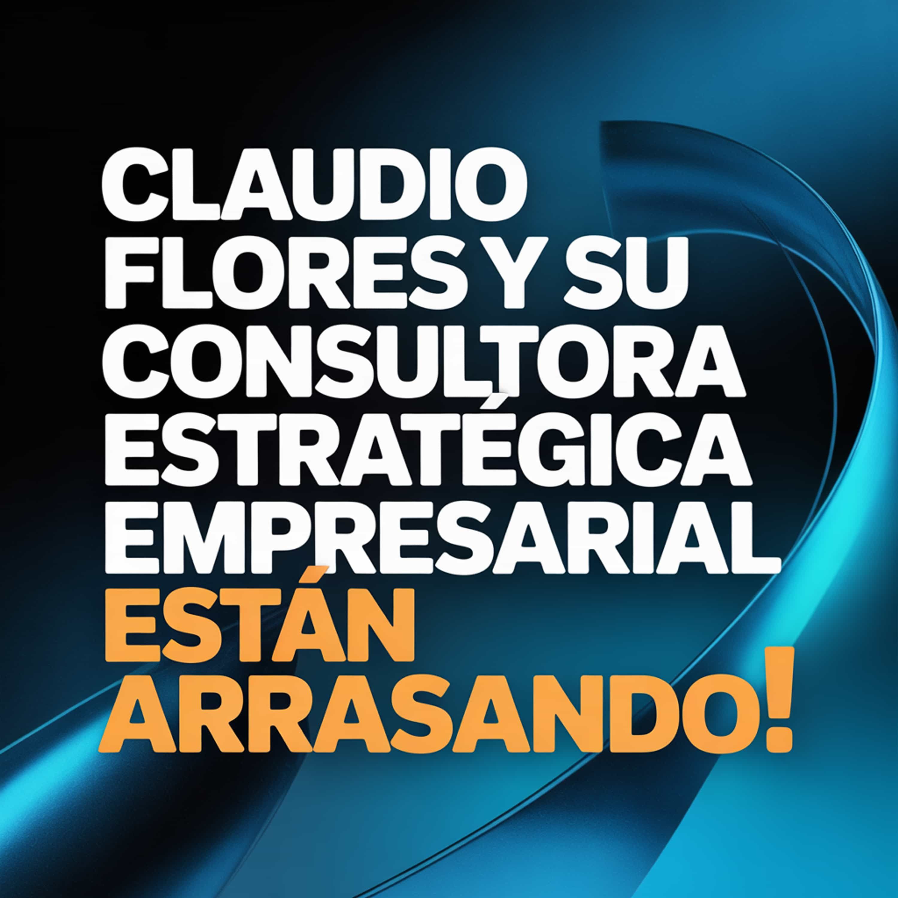 Estratégica Empresarial para Dummies!