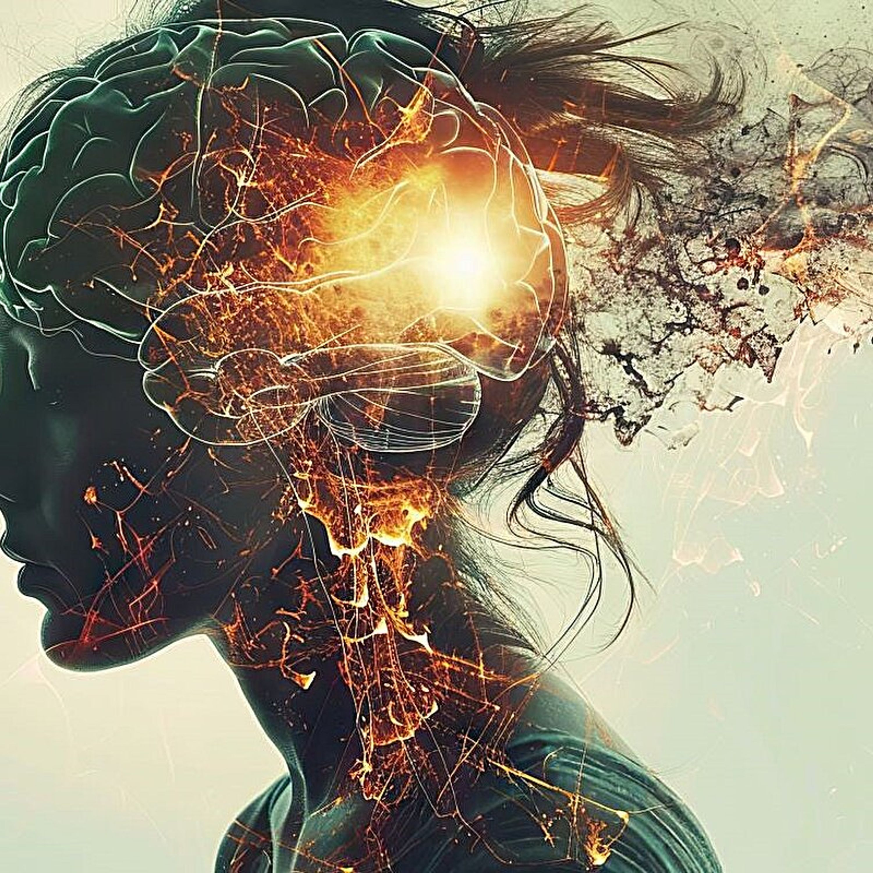 Effects On The Side