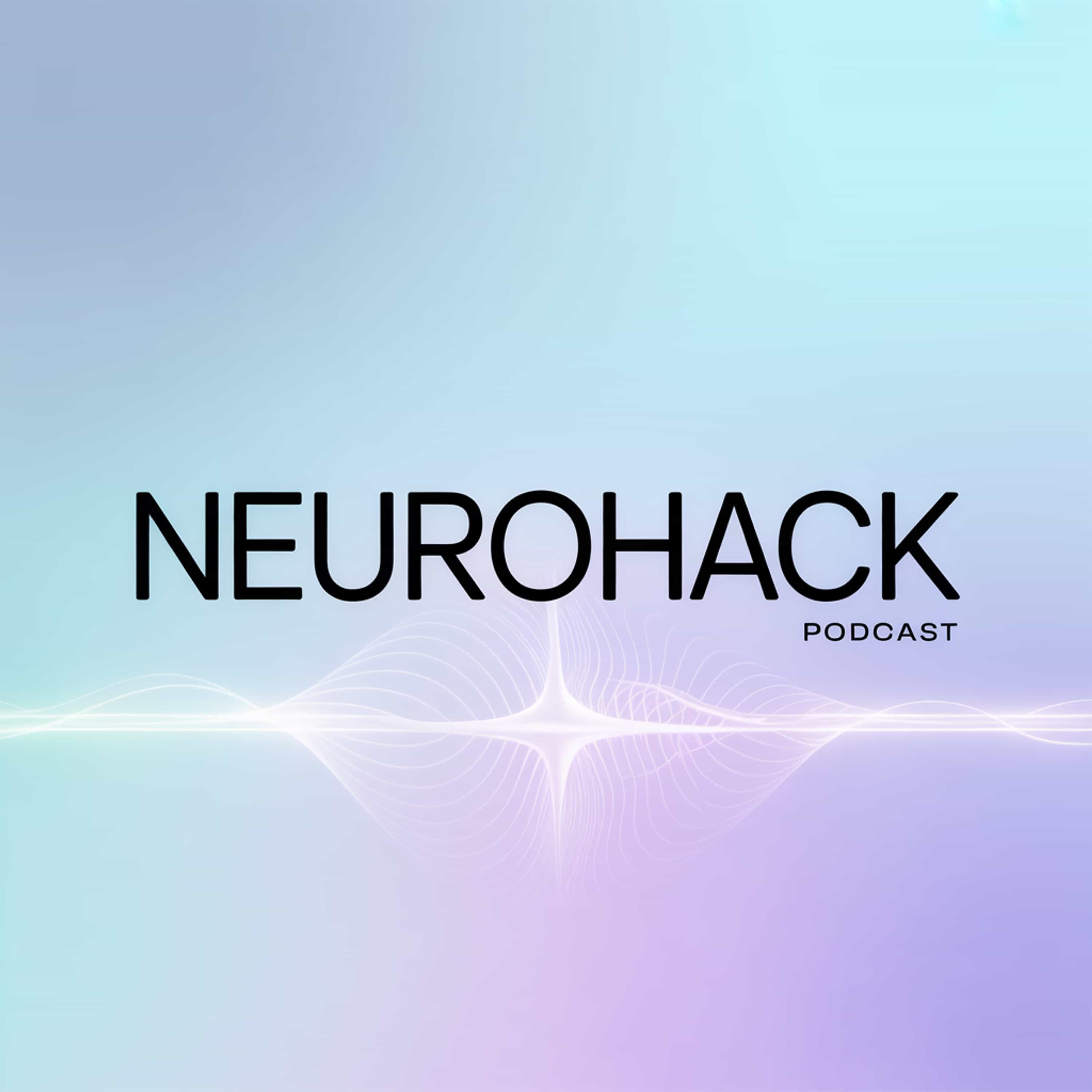 NEUroHack