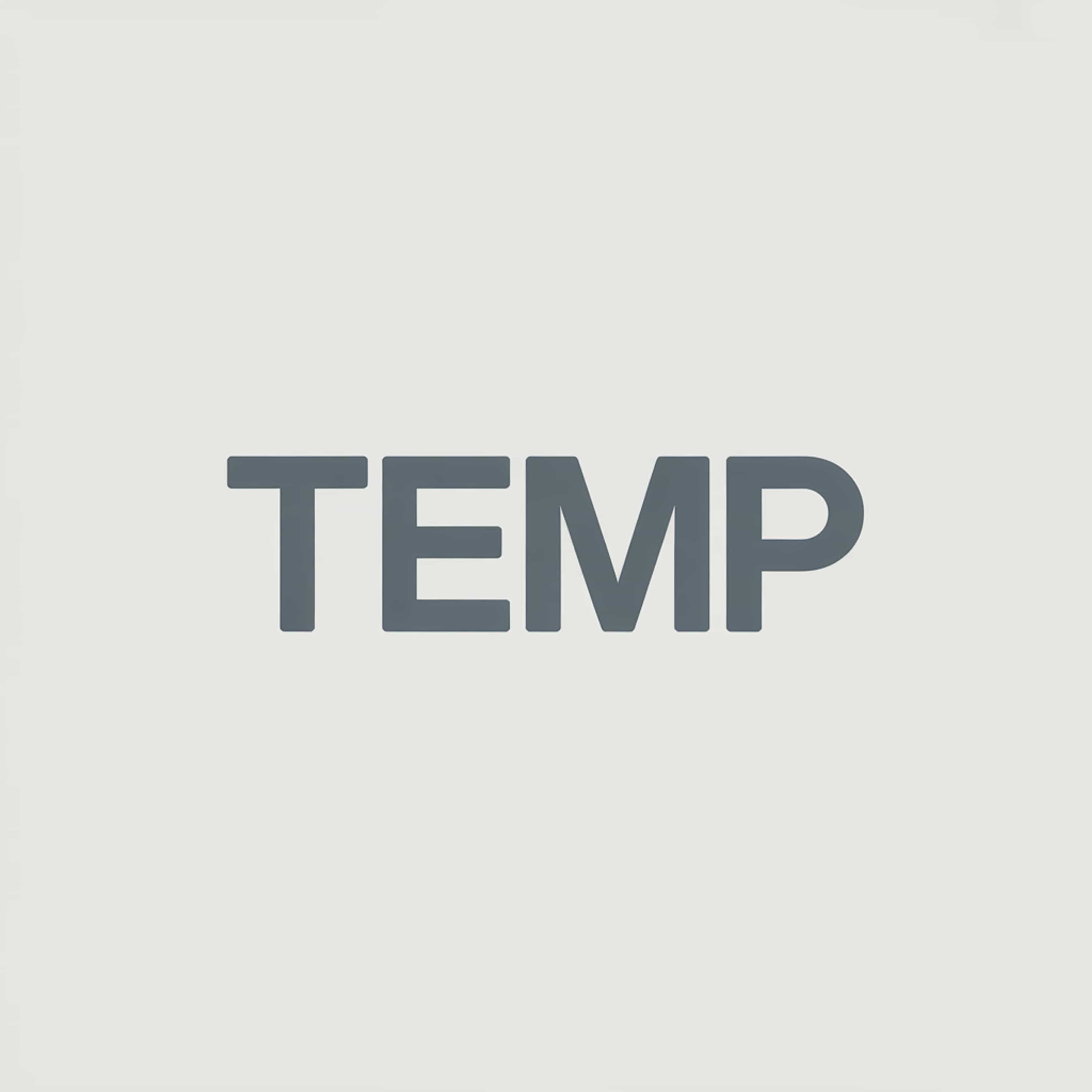 Temp