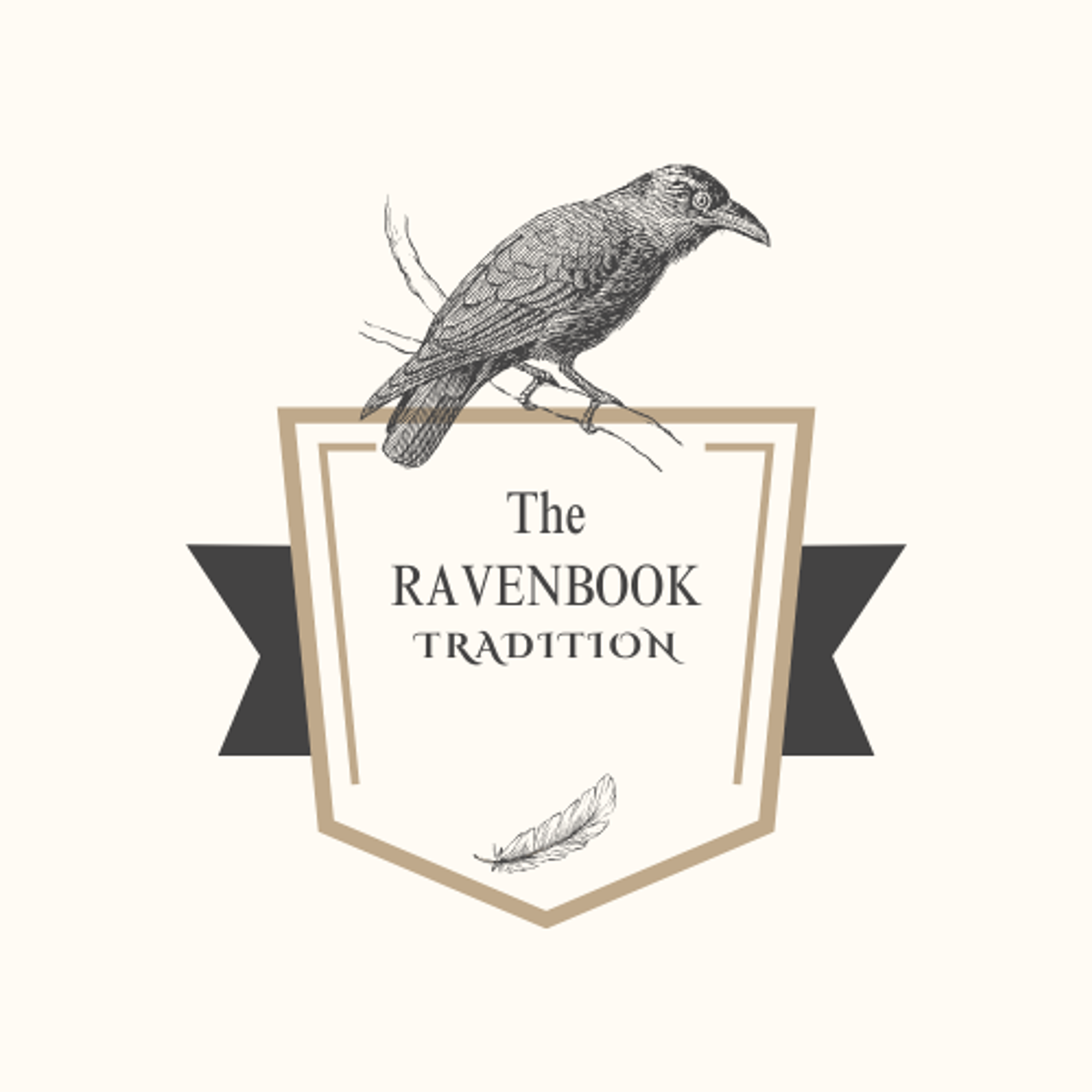 The House of Ravenbrook