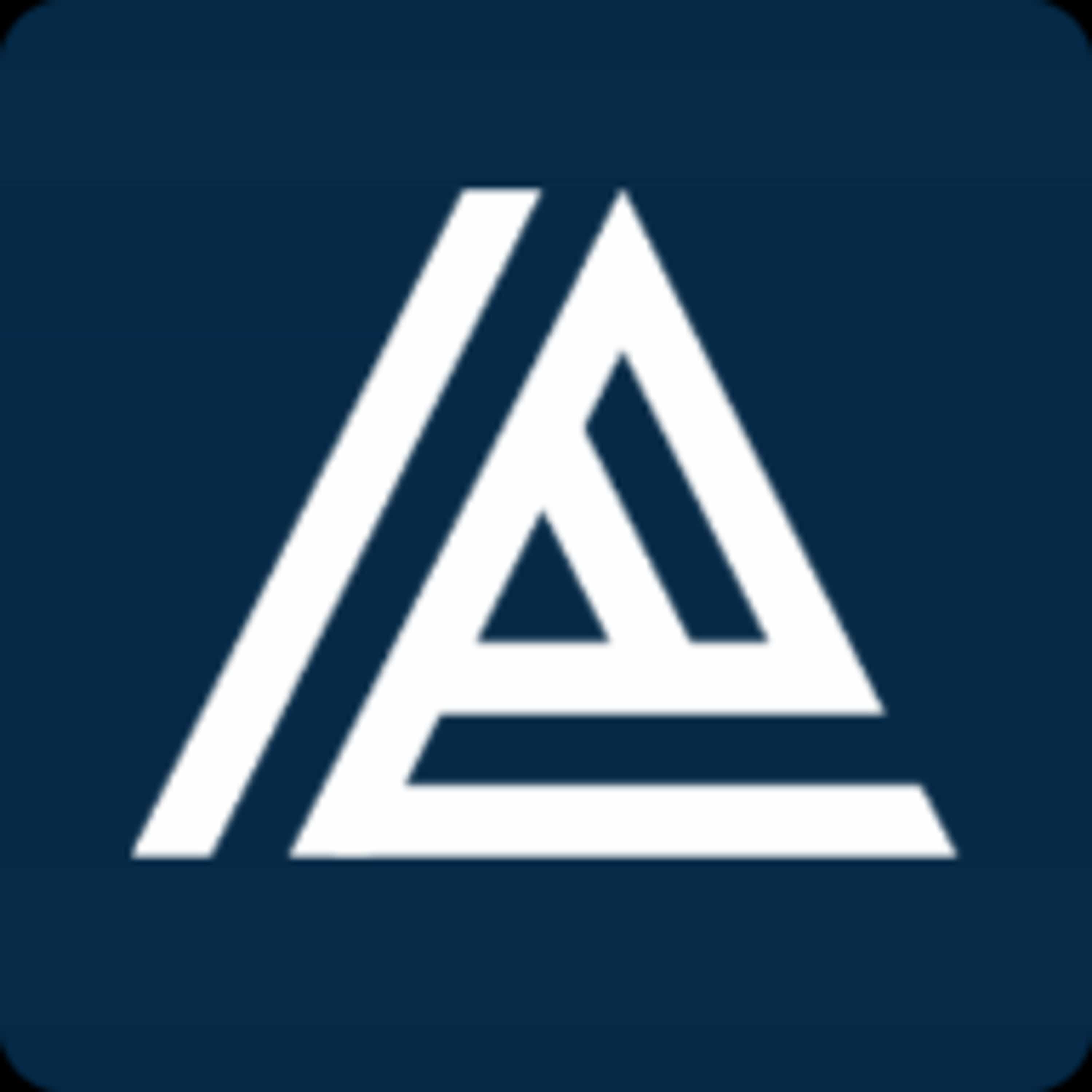 Allenby Capital Research