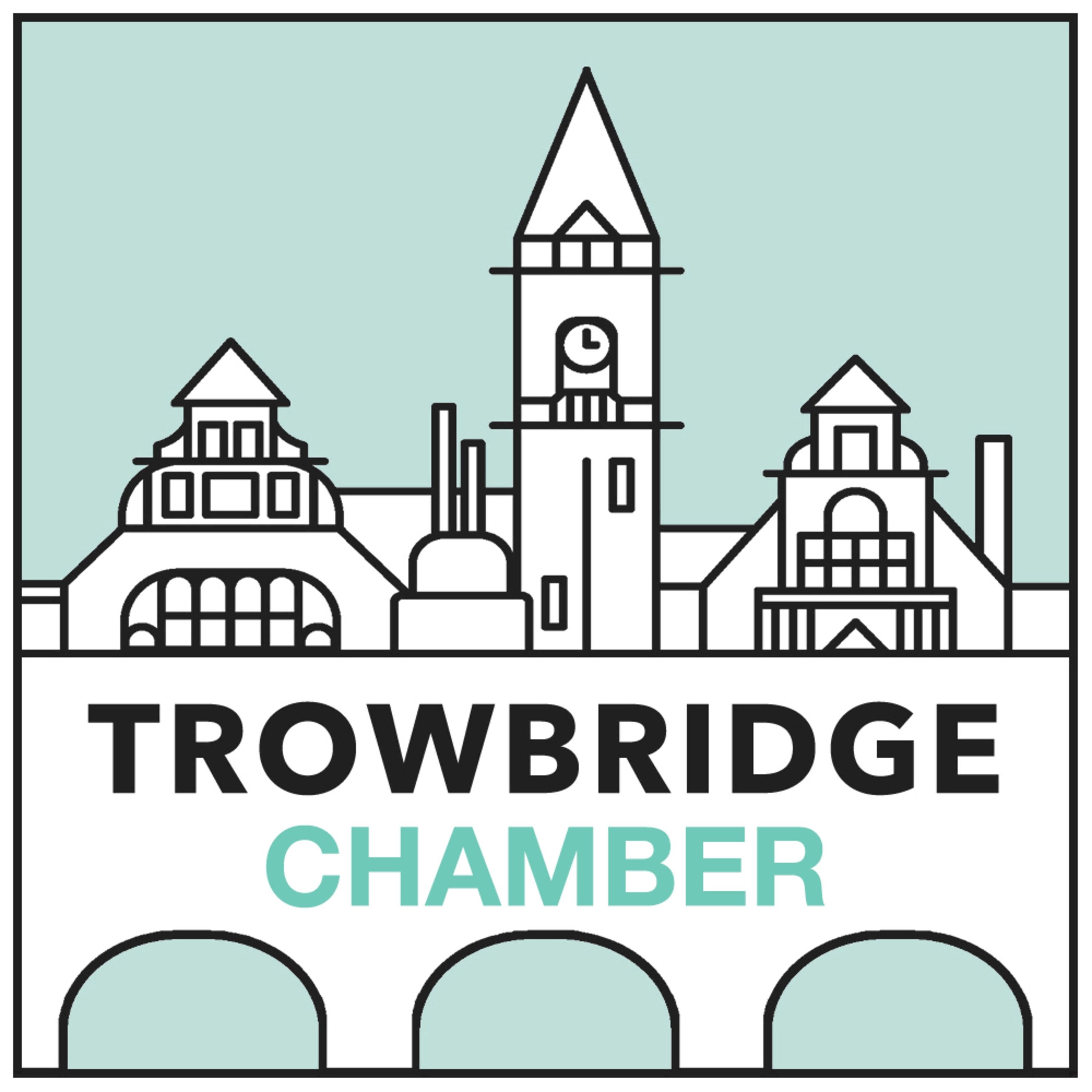 Trowbridge Chamber podcast