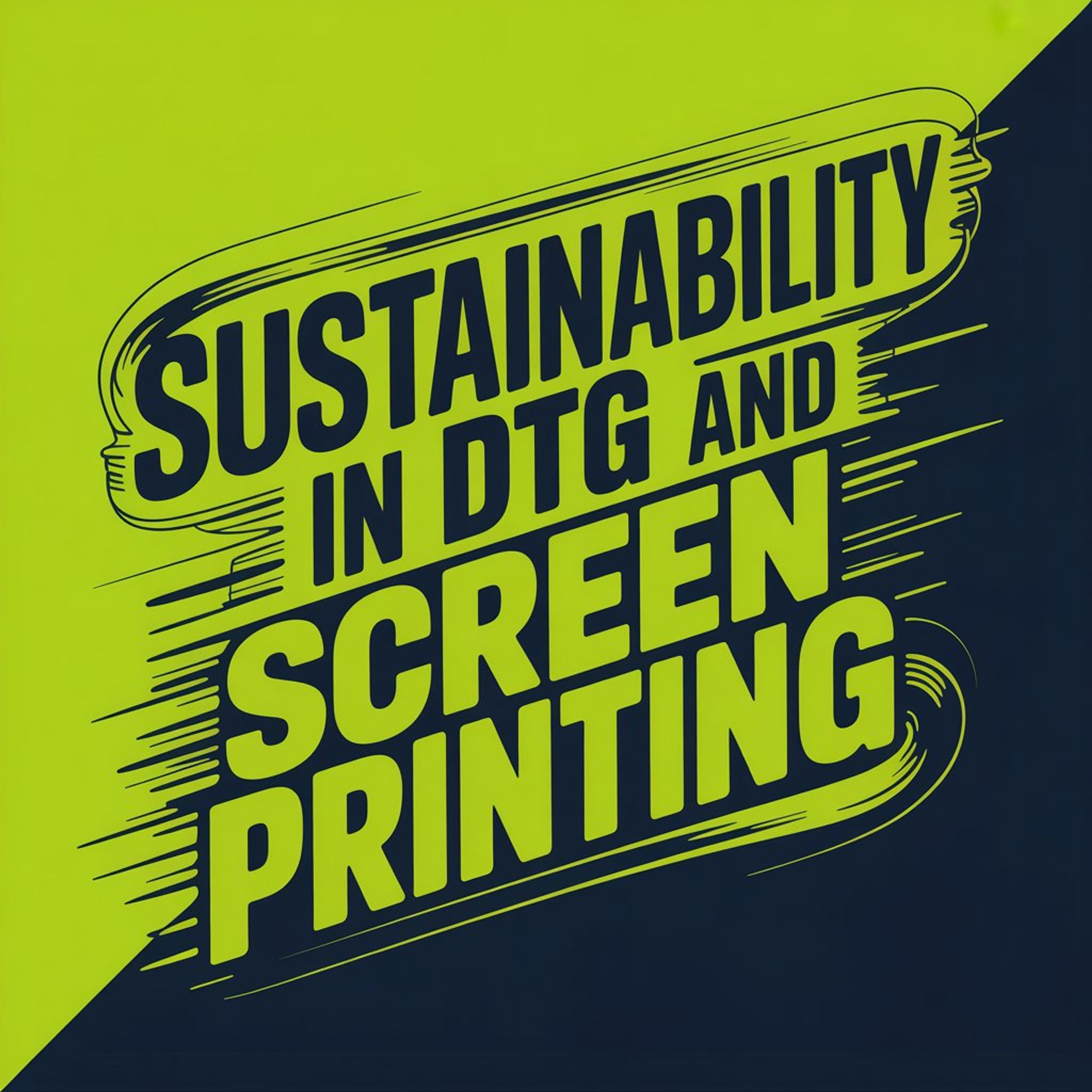 Talkin Shirt - The Contract DTG Podcast