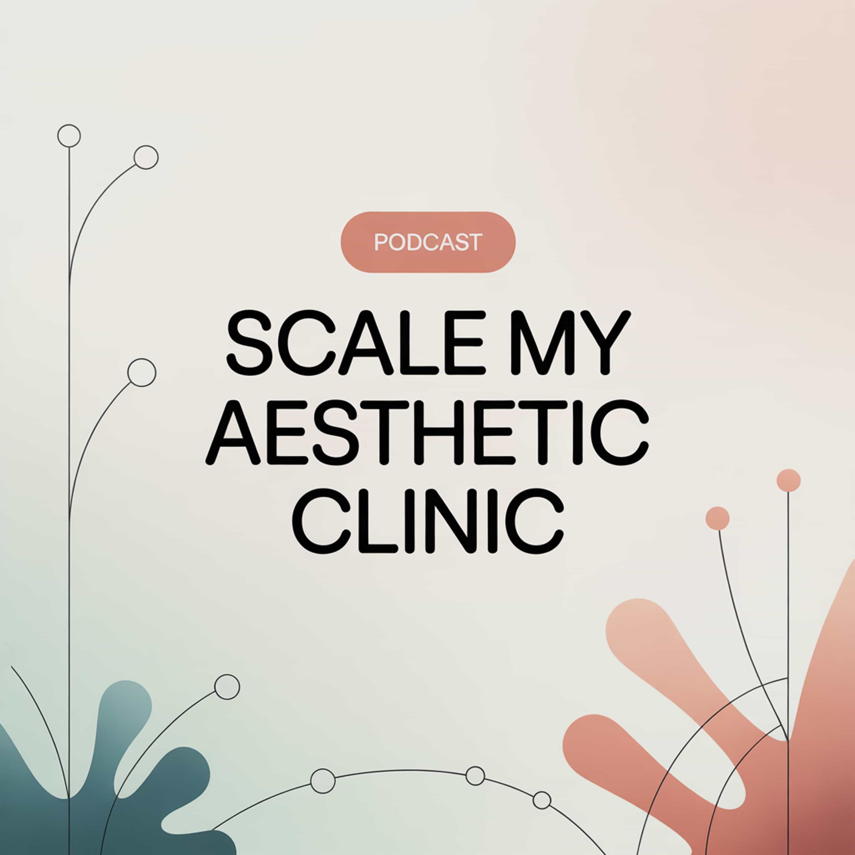 Scale My Aesthetic Clinic
