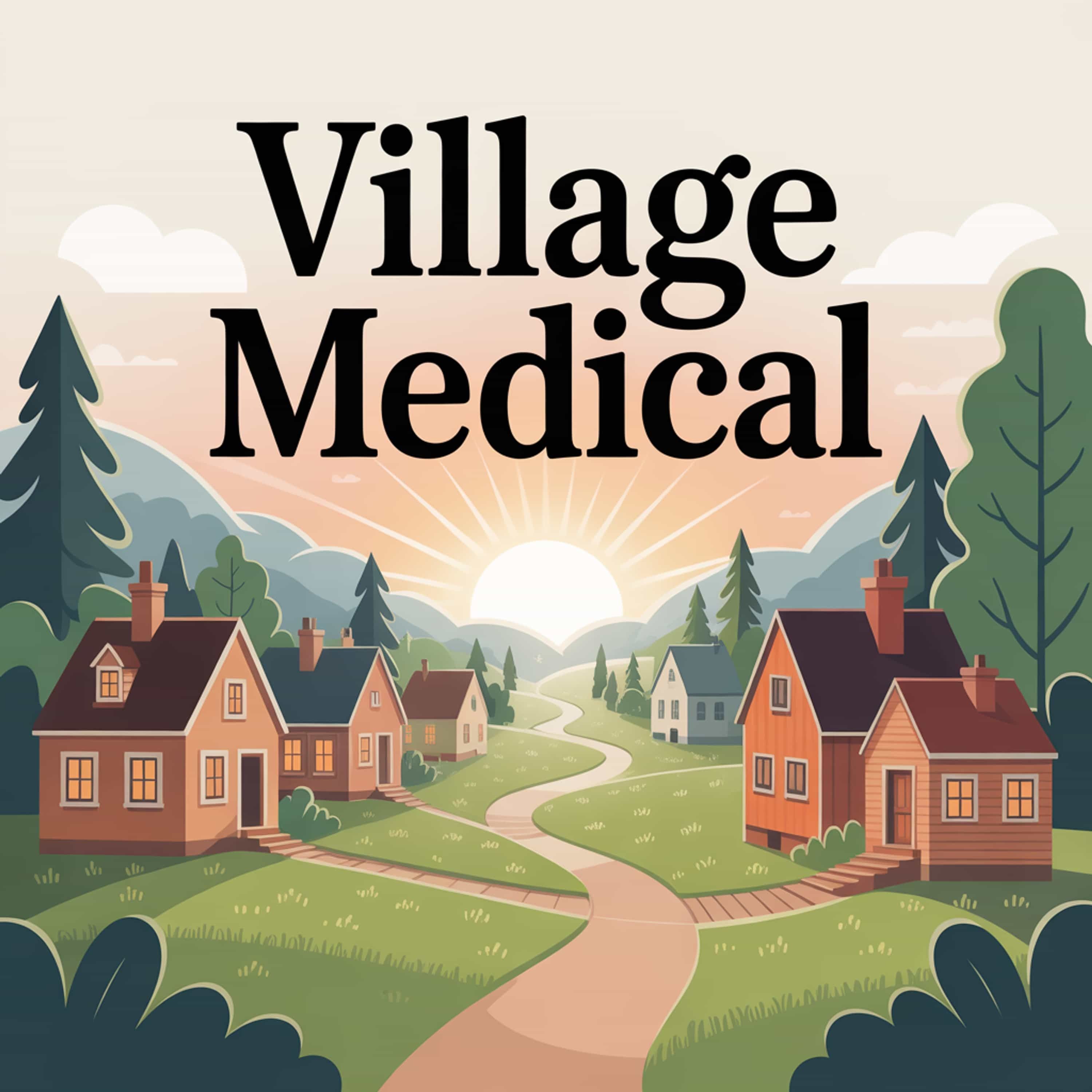 Village Medical