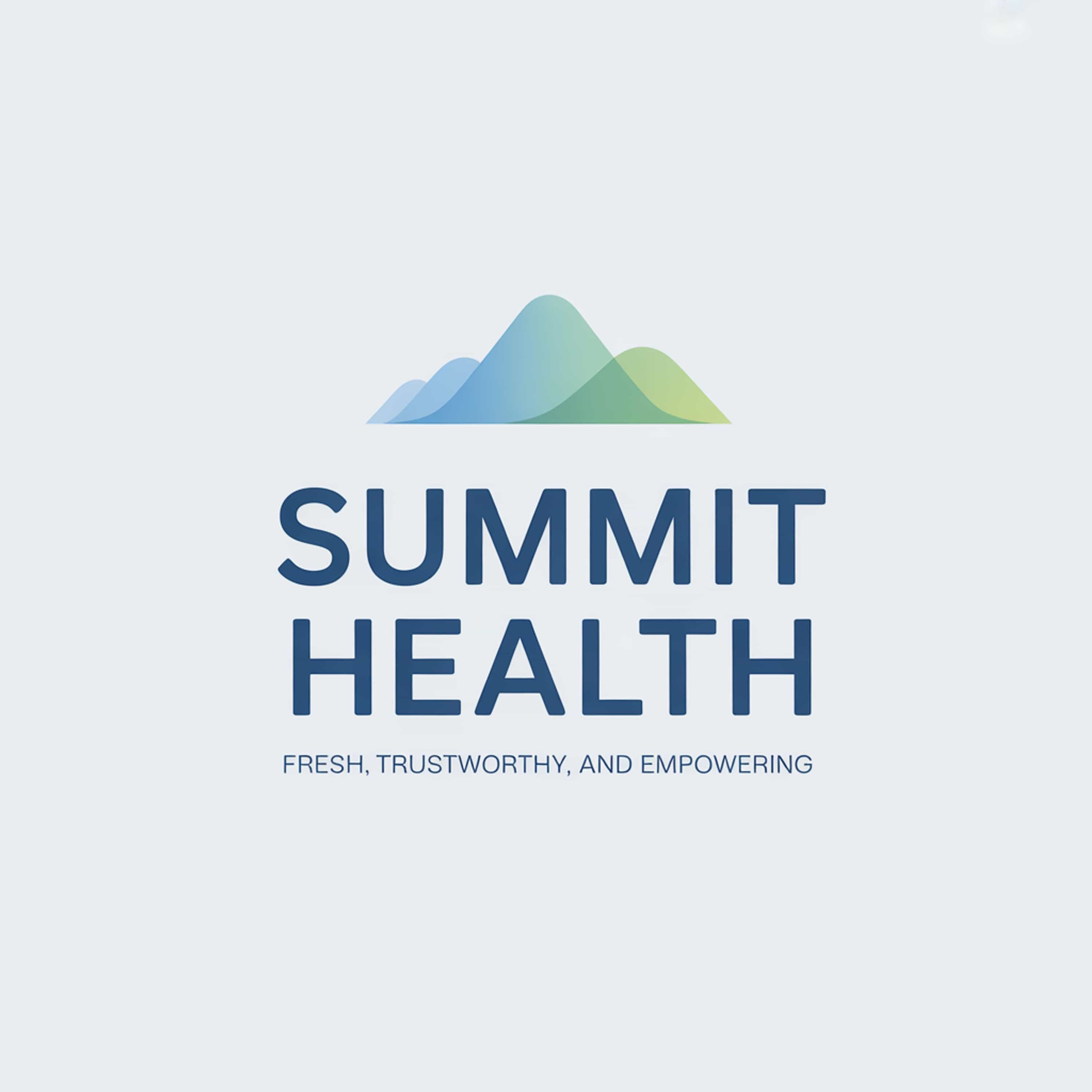 Summit Health