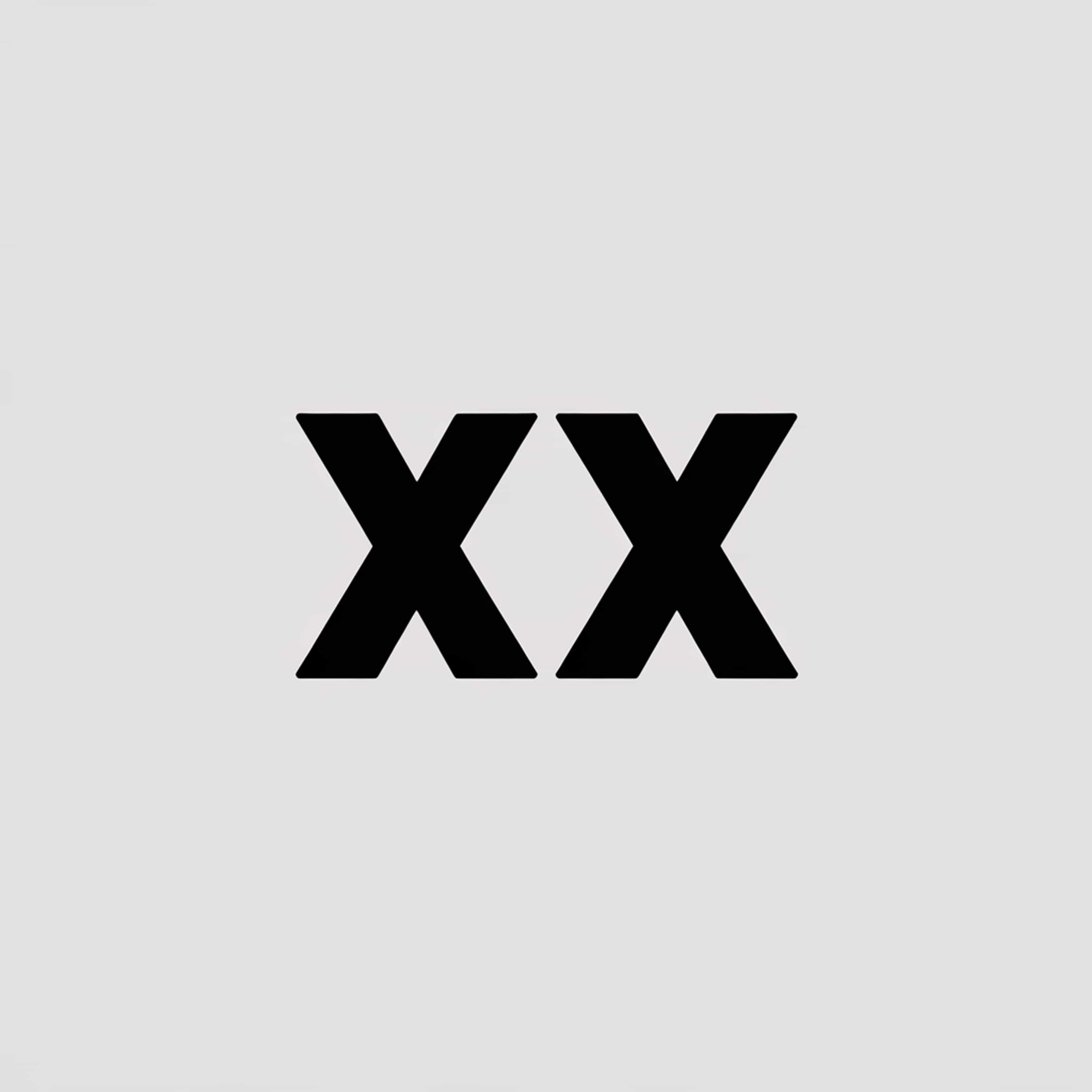 xx