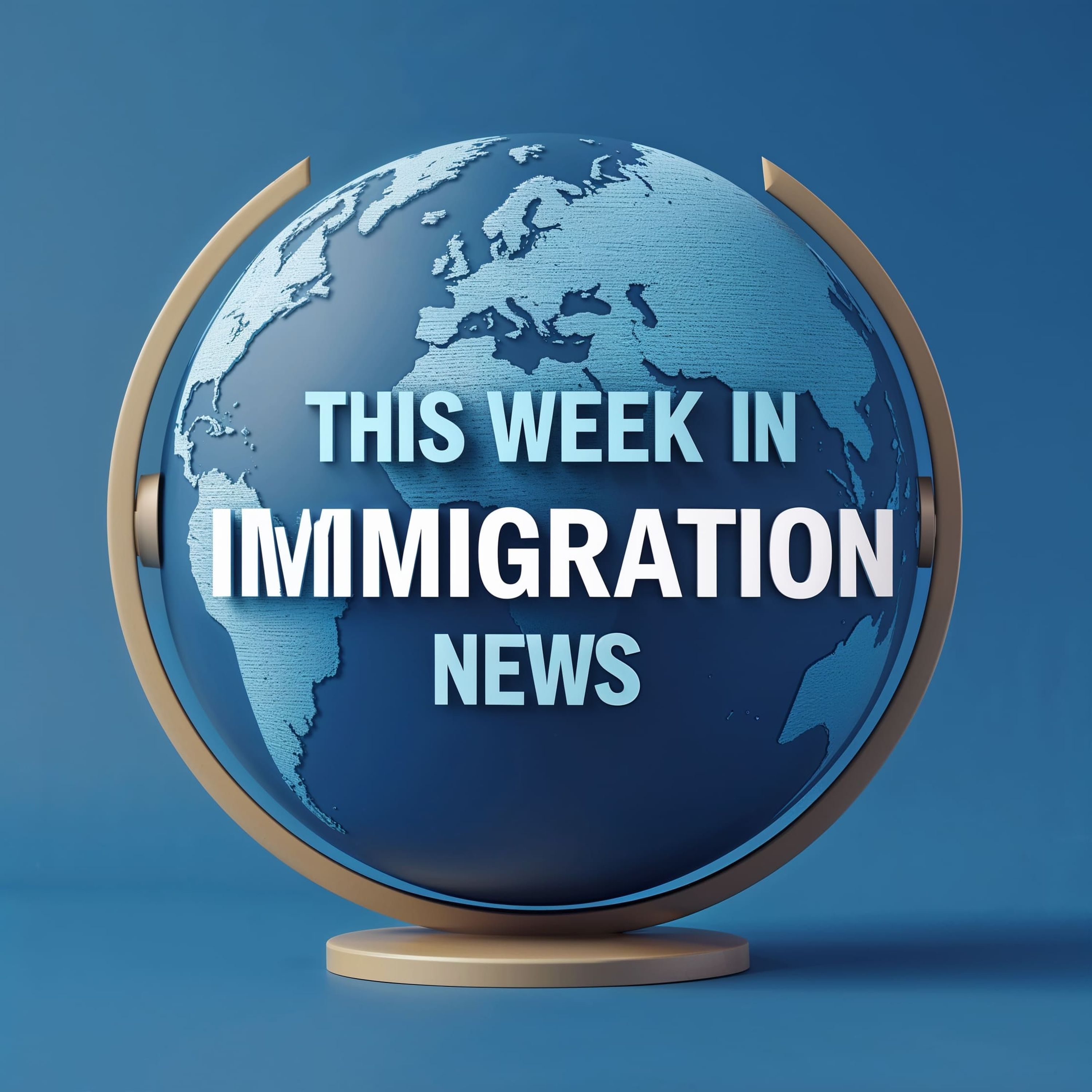 The Immigration Conversation