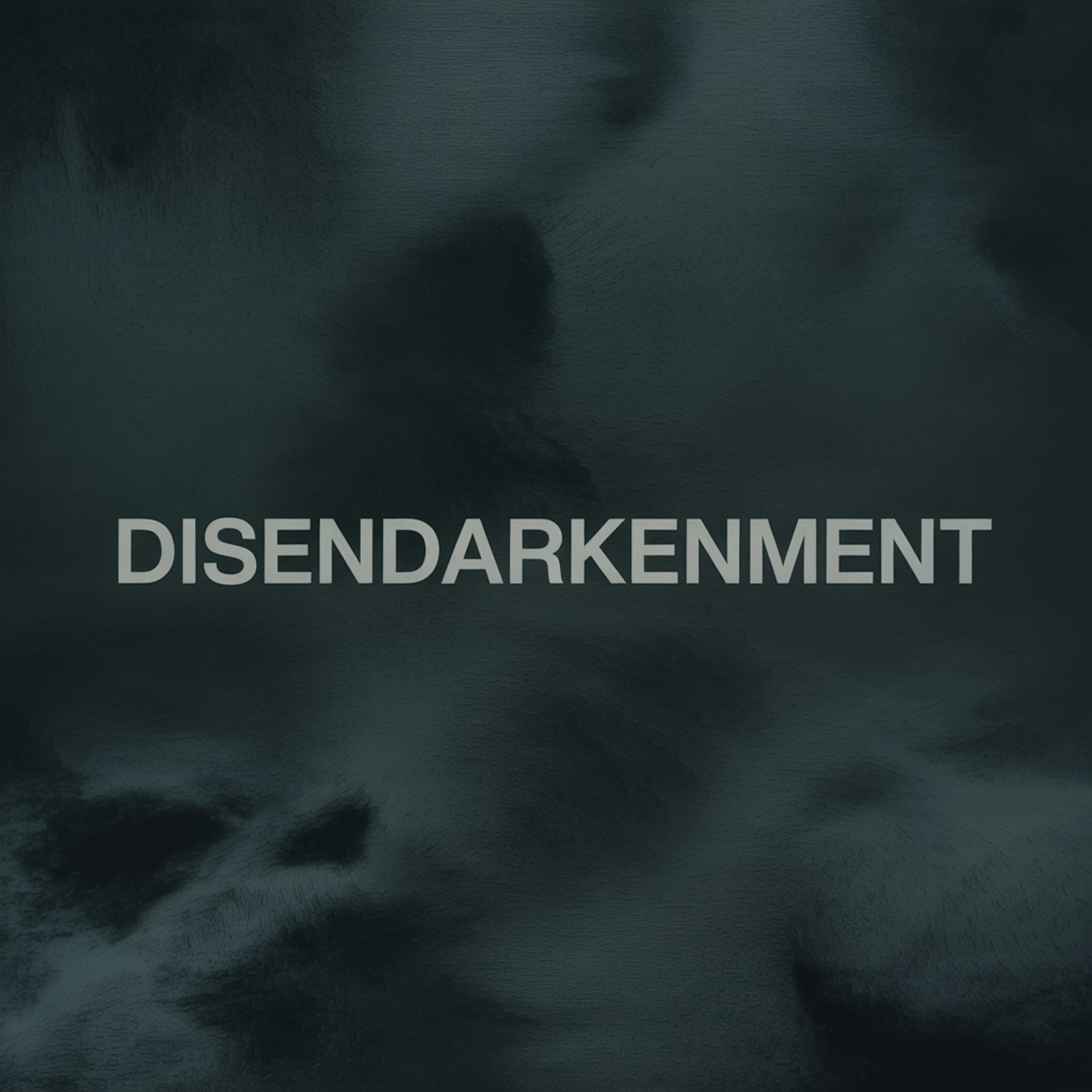 Disendarkenment