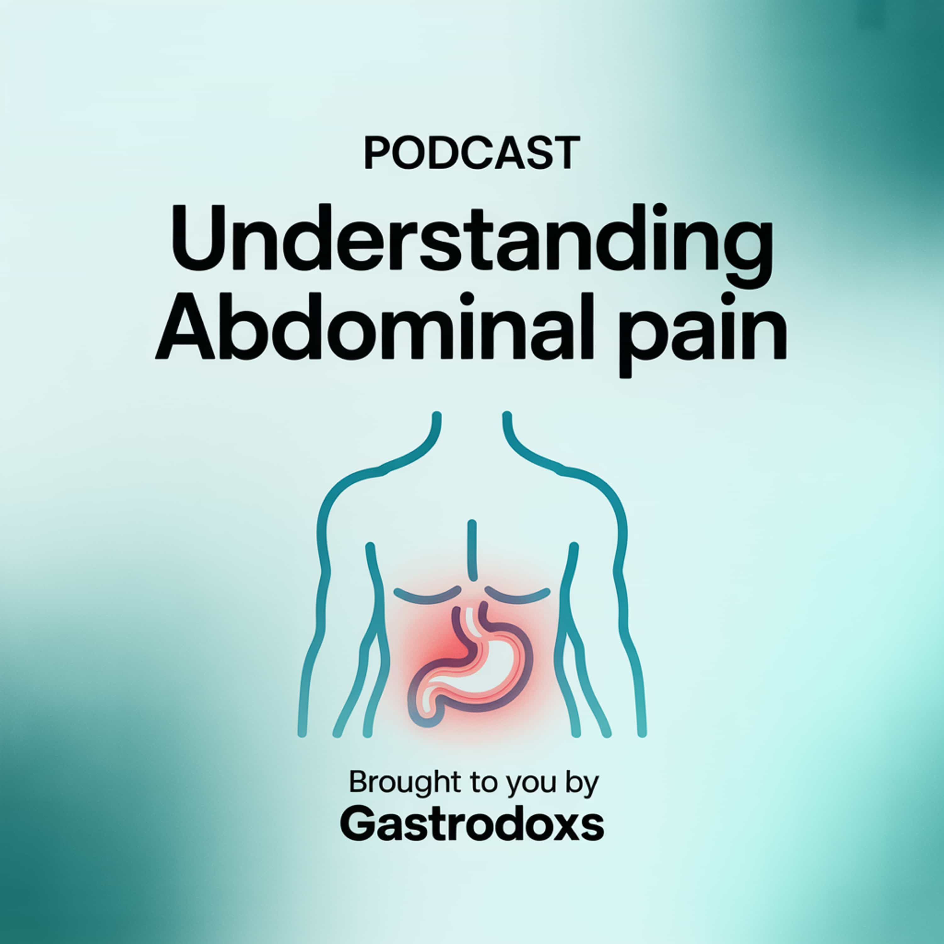 Understanding Abdominal Pain