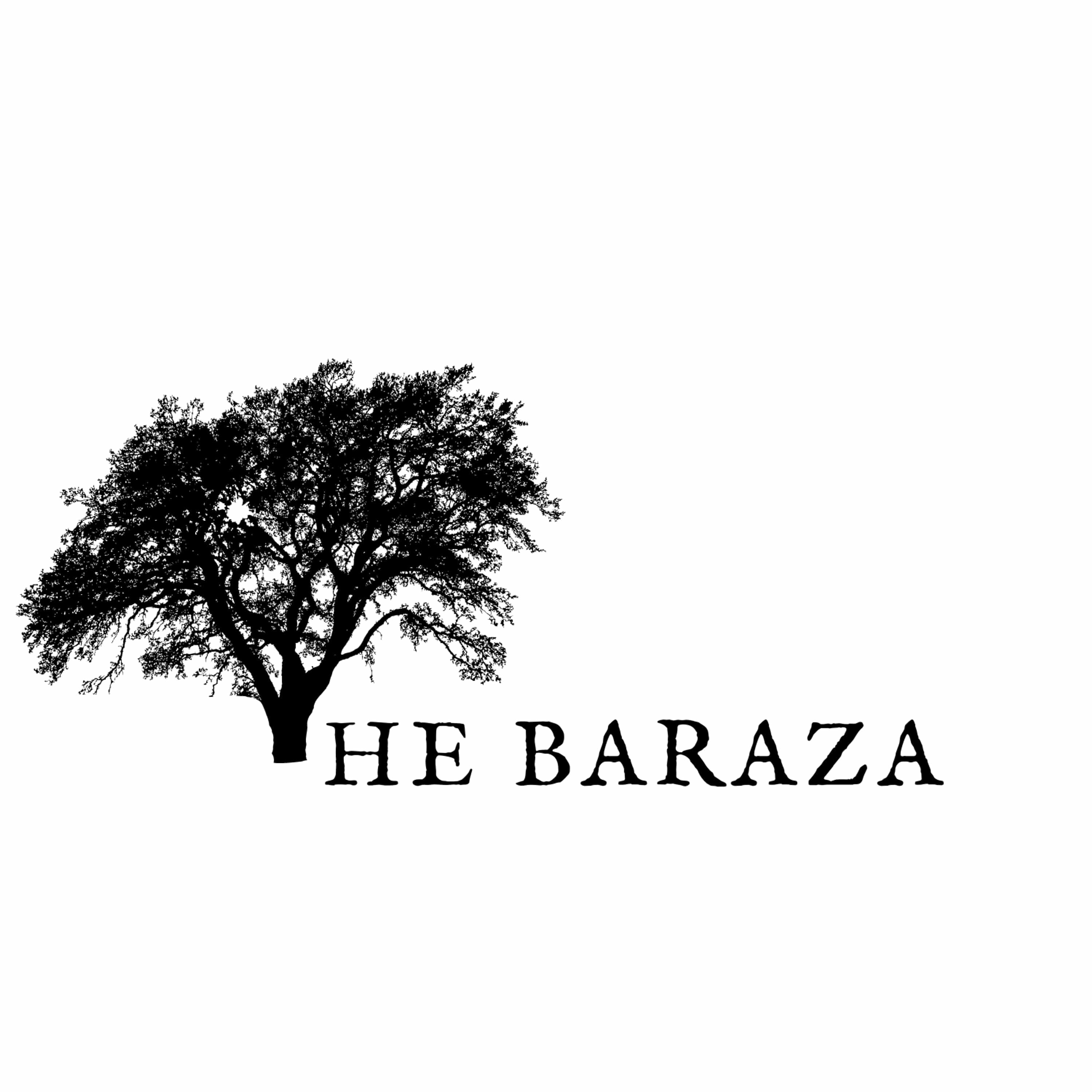 The Baraza