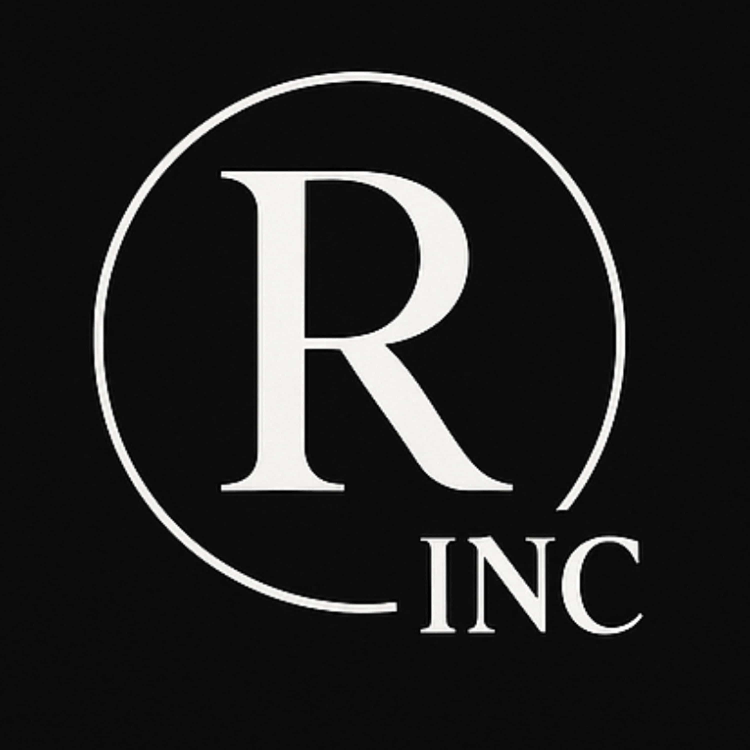 Explanation and benefits of Roth IRA