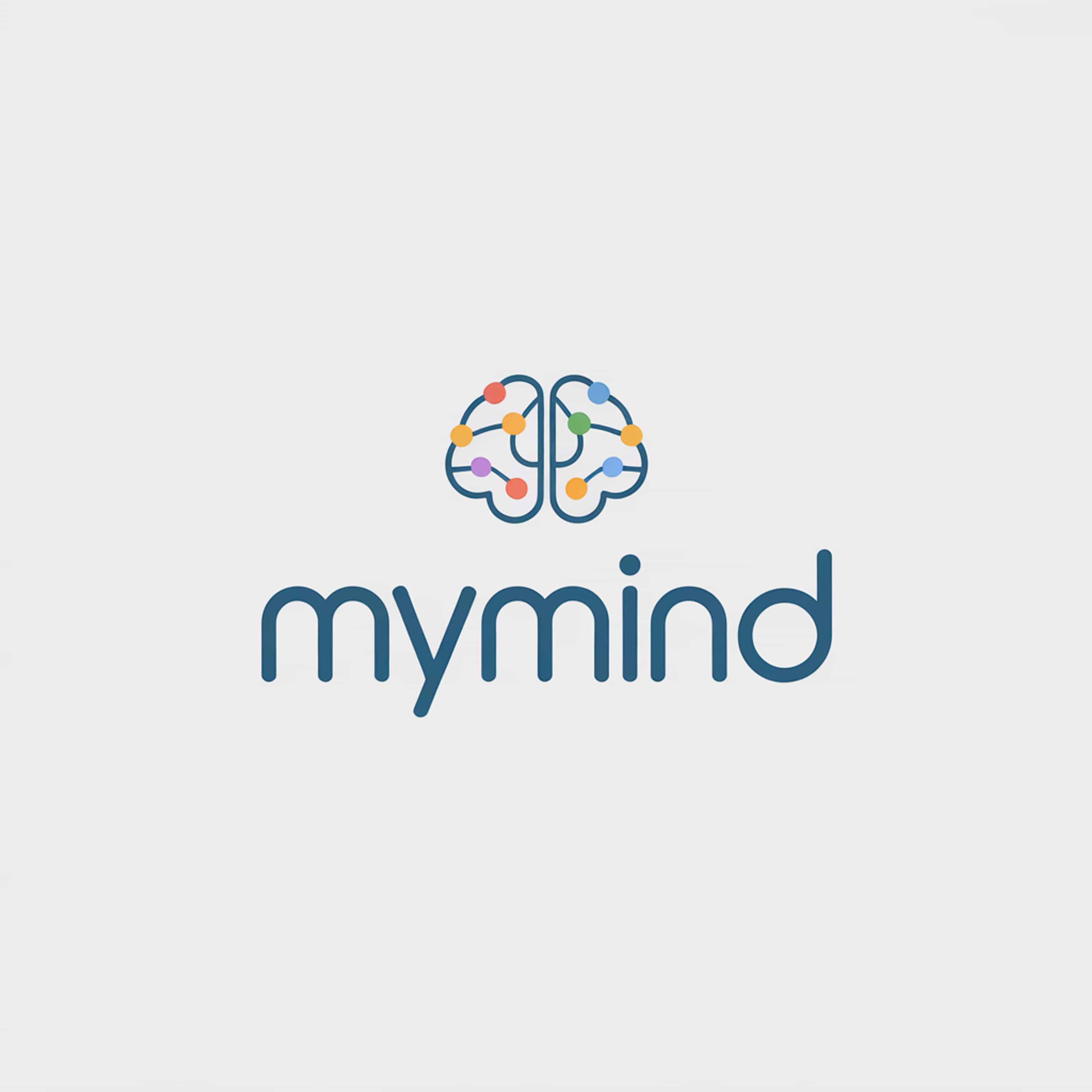 MyMind