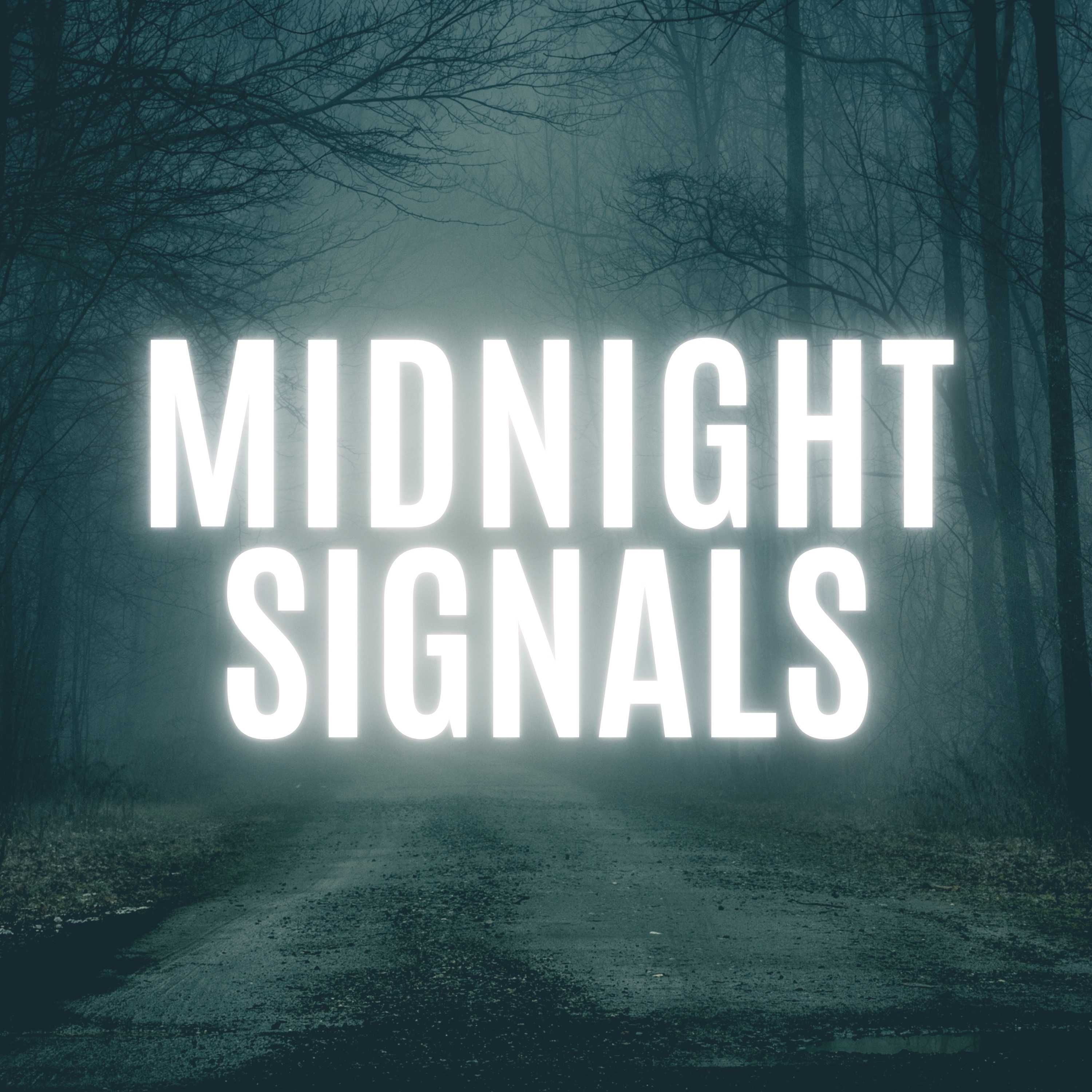 Midnight Signals