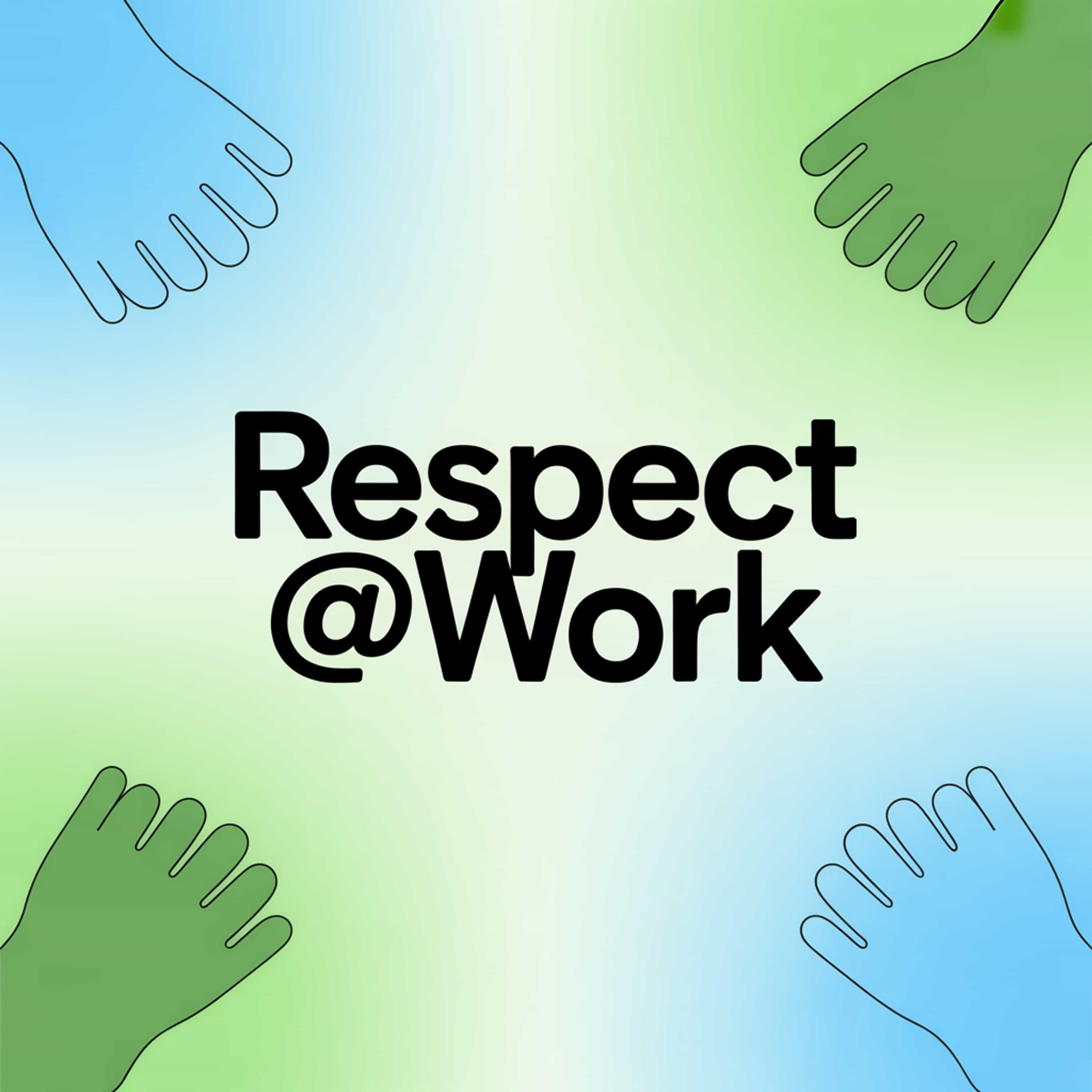 Respect@Work