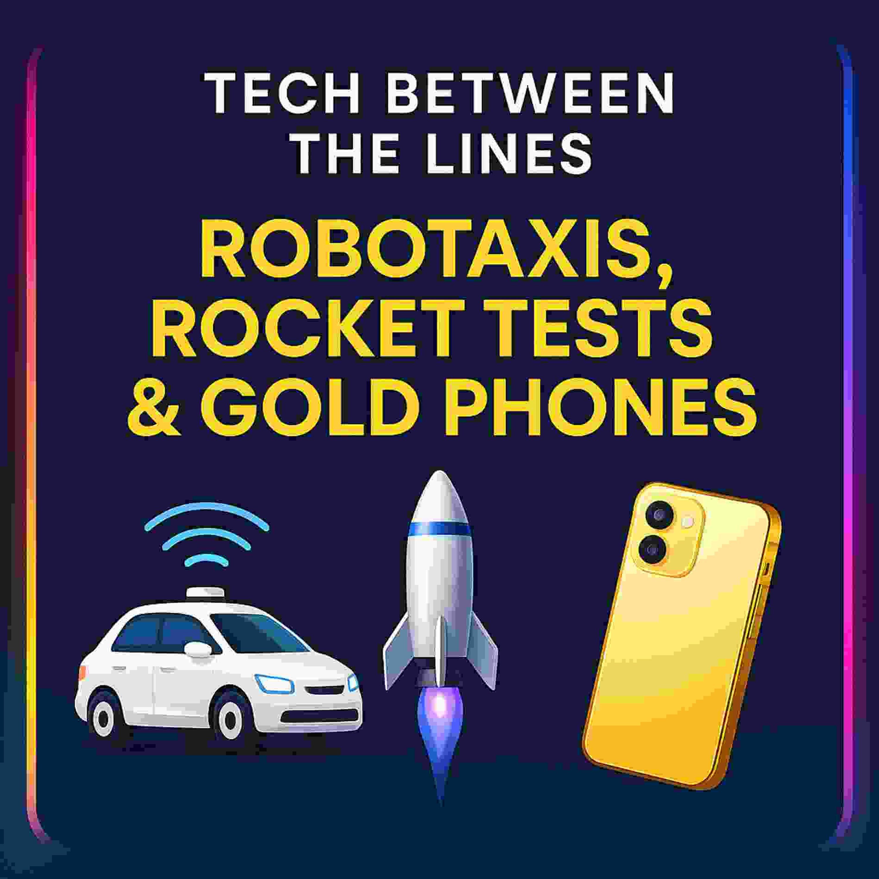 Automakers, Apps, and Autonomy Automakers, Apps, and Autonomy