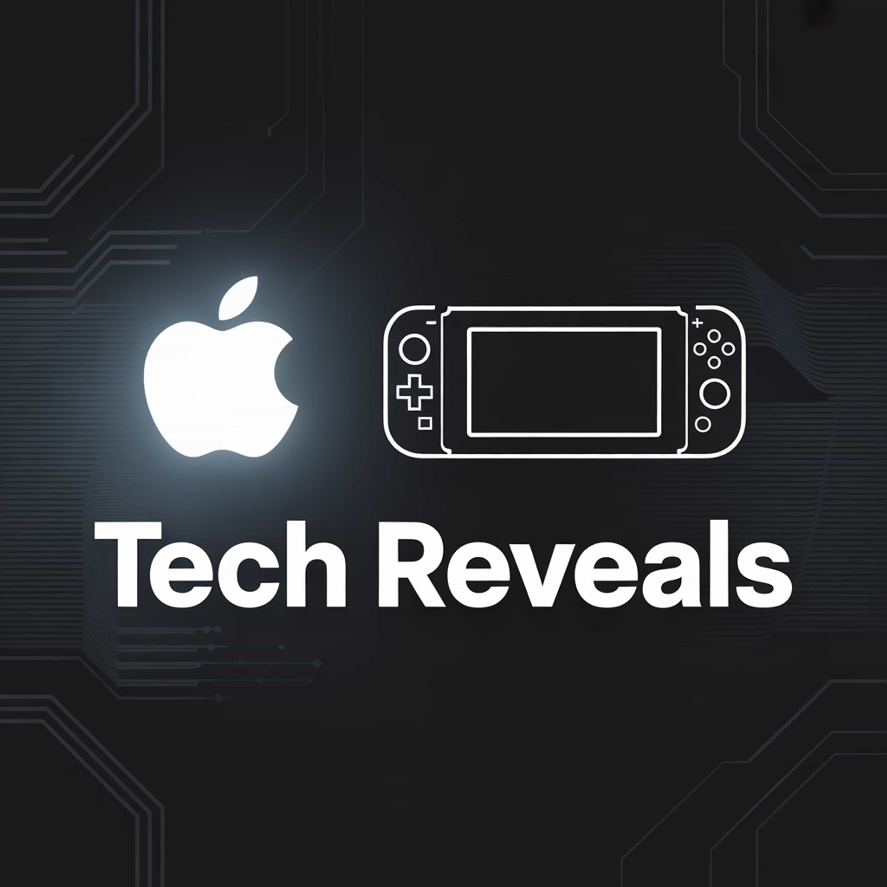 June 2025 Tech Explosion: iOS 26, Switch 2, Rockets & Robotaxis June 2025 Tech Explosion: iOS 26, Switch 2, Rockets & Robotaxis