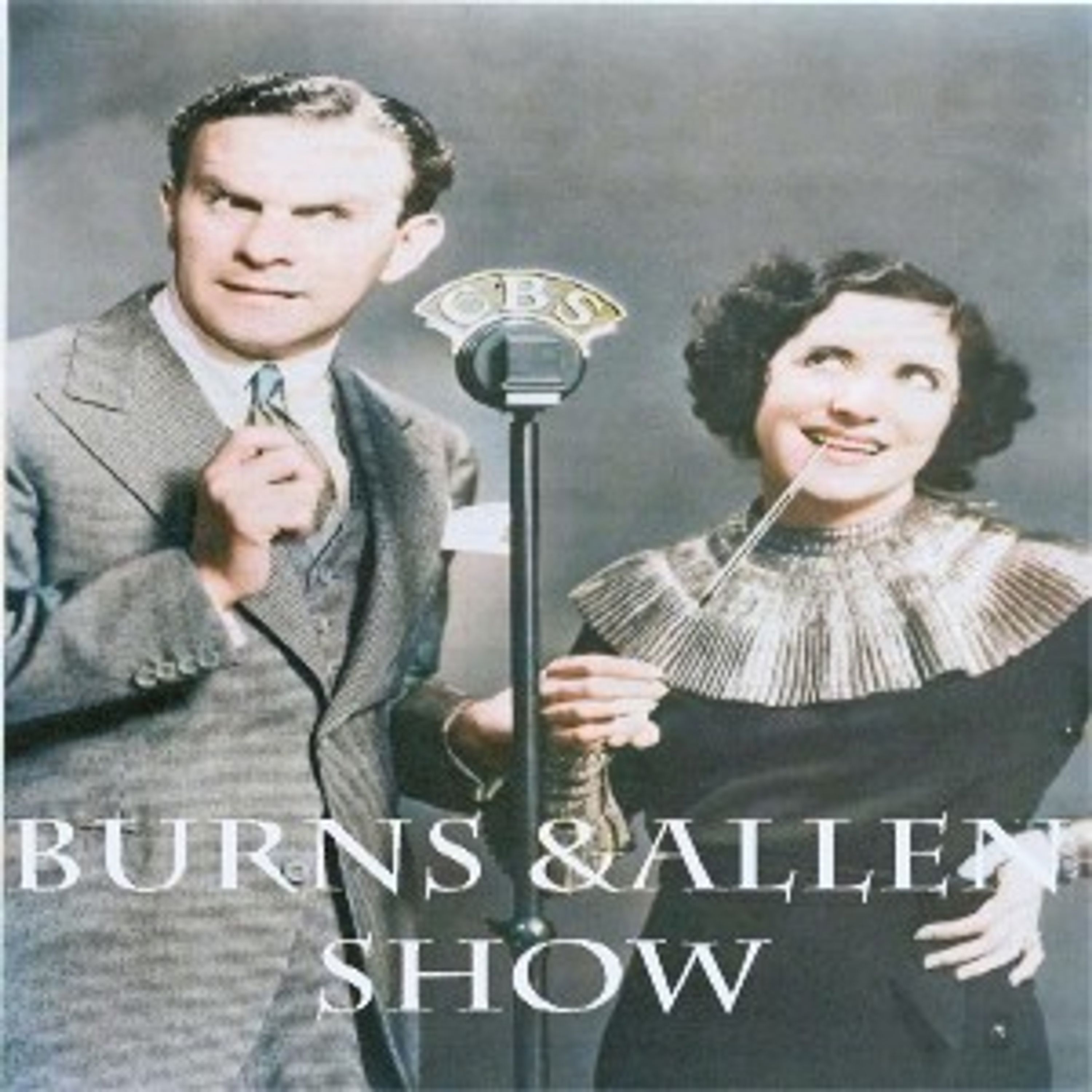 Echoes from the Past: The Radio Shows that Defined an Era