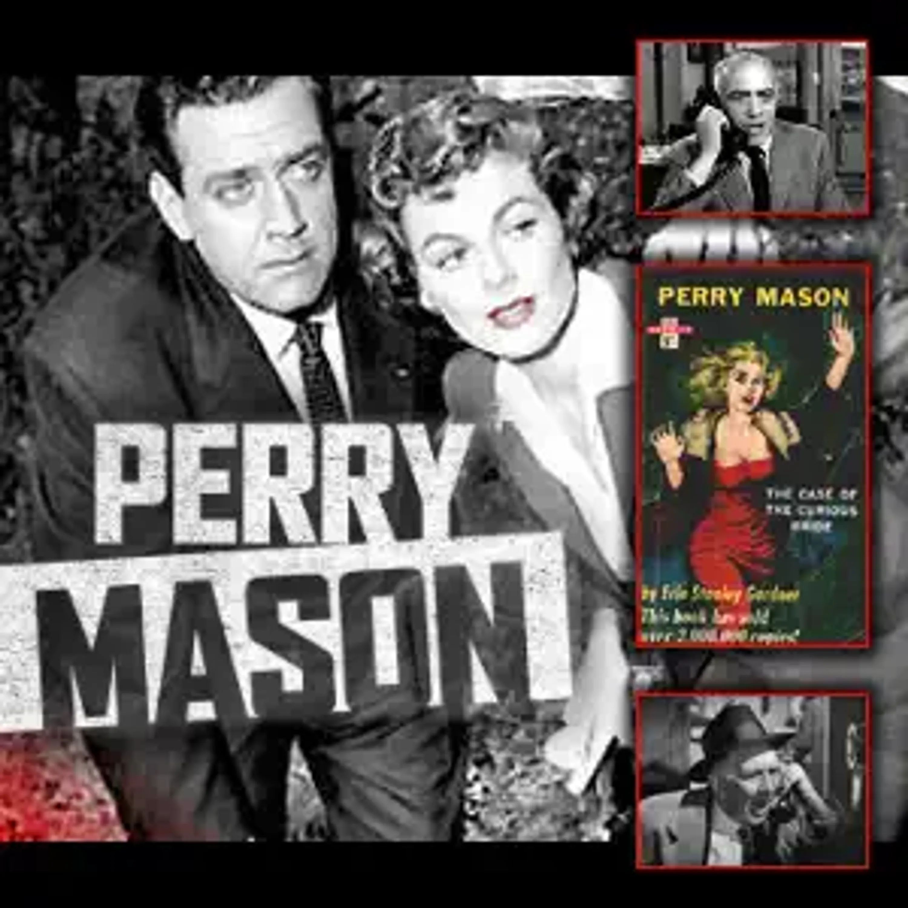 Echoes from the Past: The Radio Shows that Defined an Era