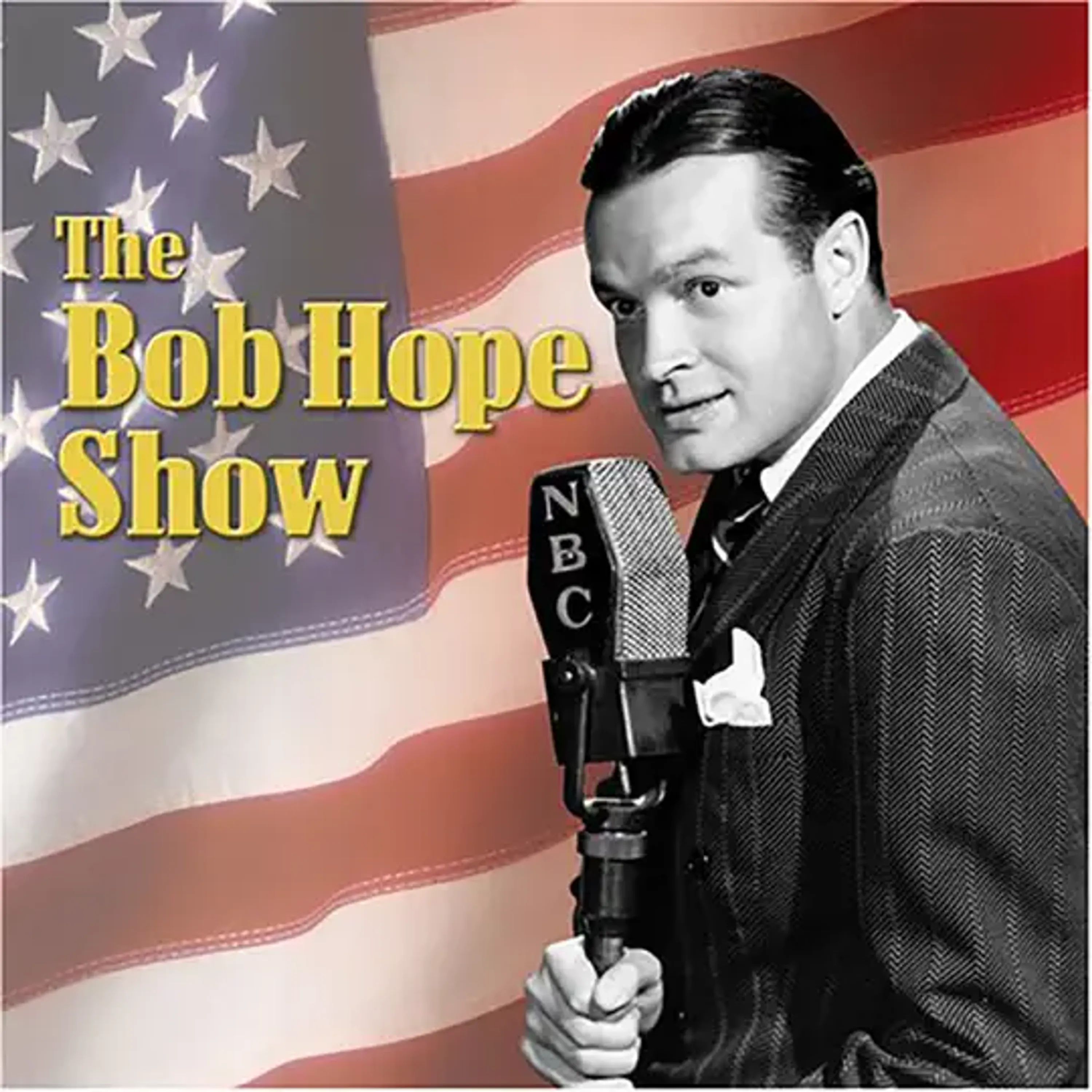 Echoes from the Past: The Radio Shows that Defined an Era