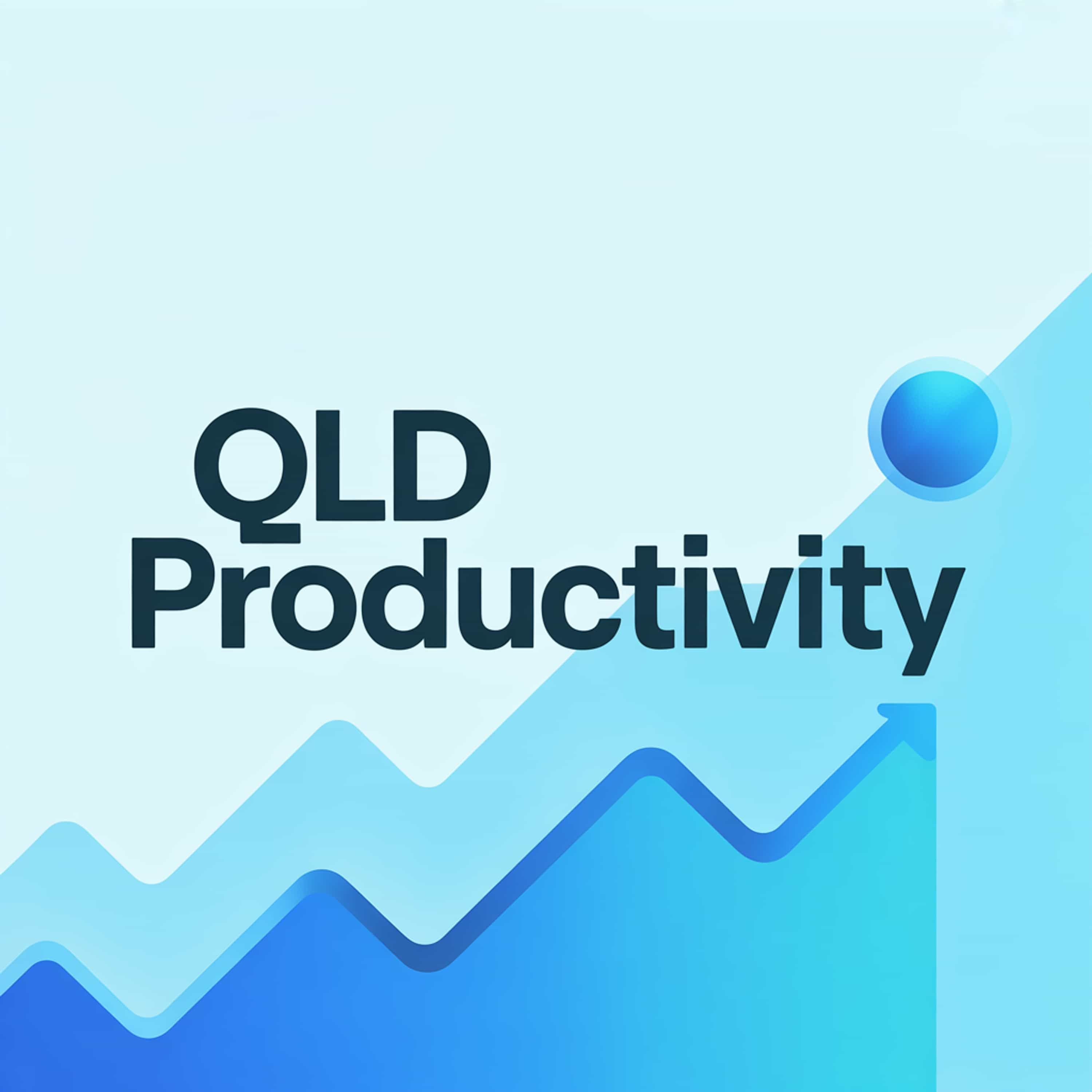 The Queensland Productivity Commission- Construction productivity- Interim Report