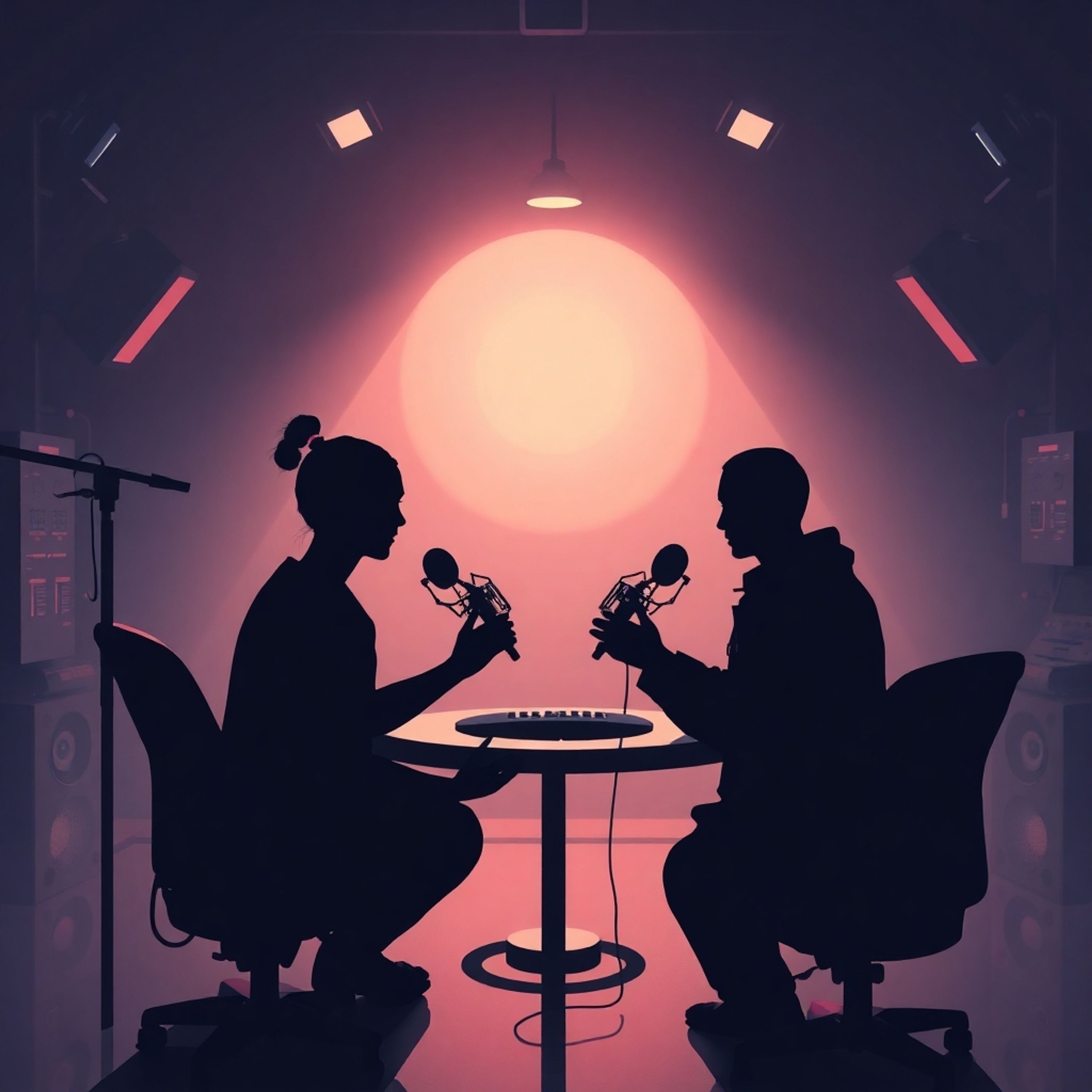 The AI News Summary