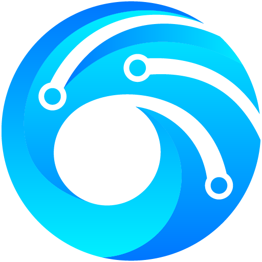 Find-ai.tech [weekly]
